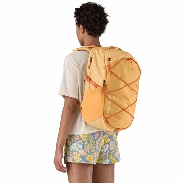 Refugio Day Pack 30L