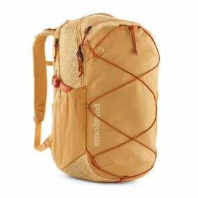 Refugio Day Pack 30L