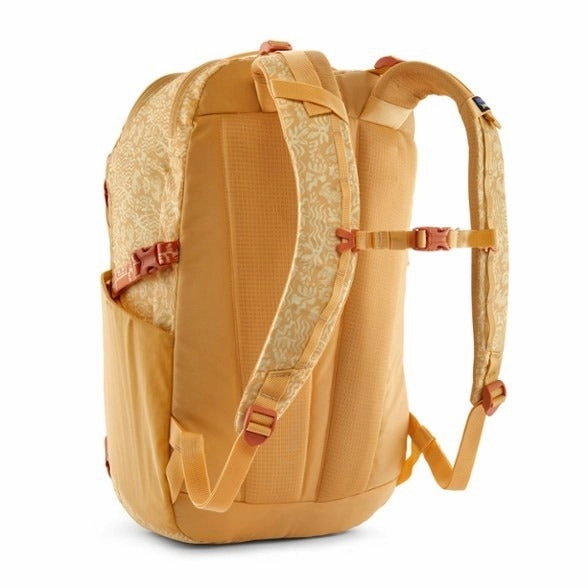 Refugio Day Pack 30L
