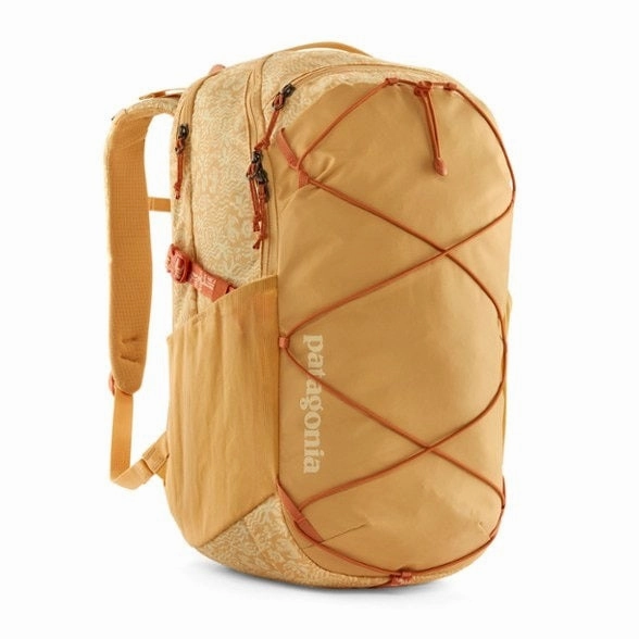 Refugio Day Pack 30L
