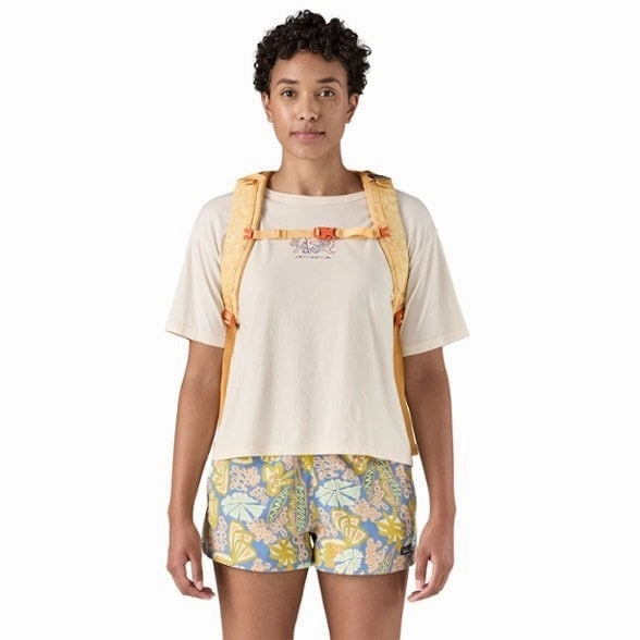 Refugio Day Pack 30L