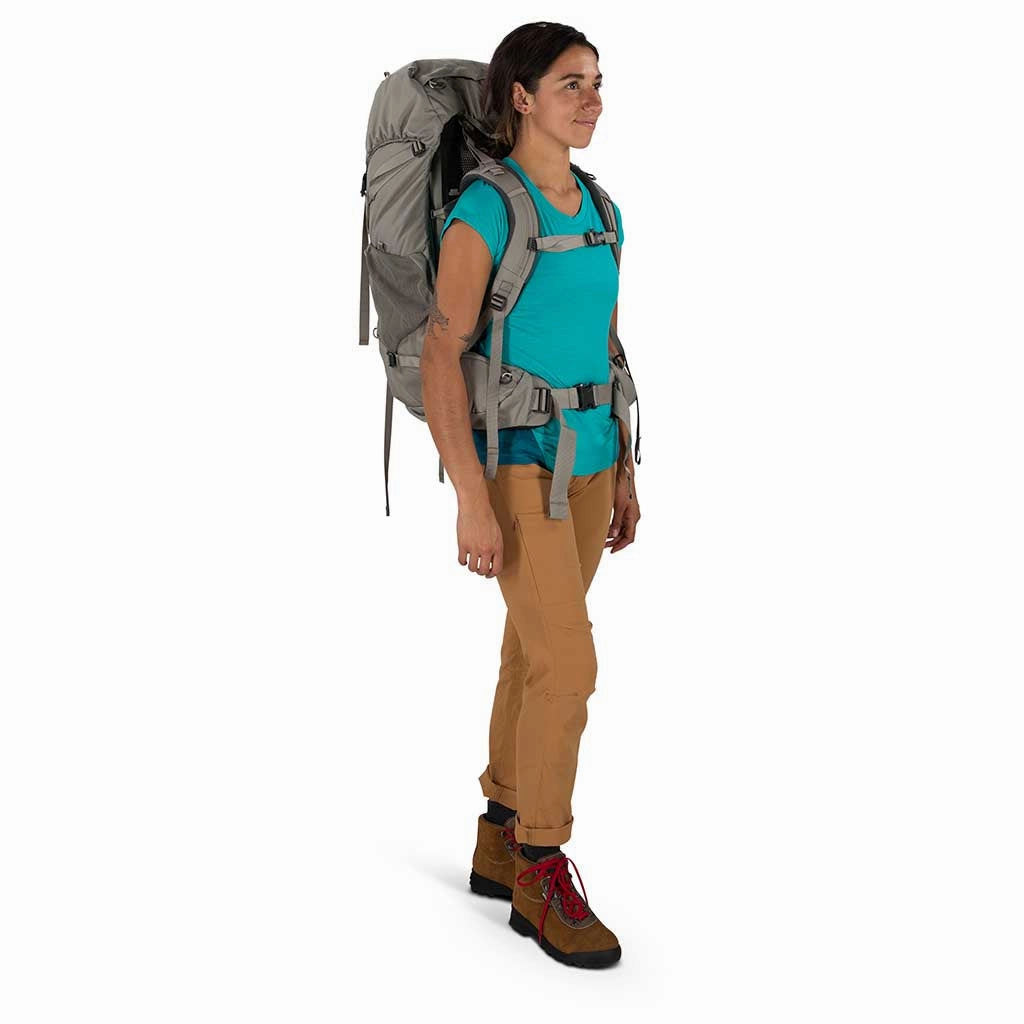 Renn 50 | Women's
