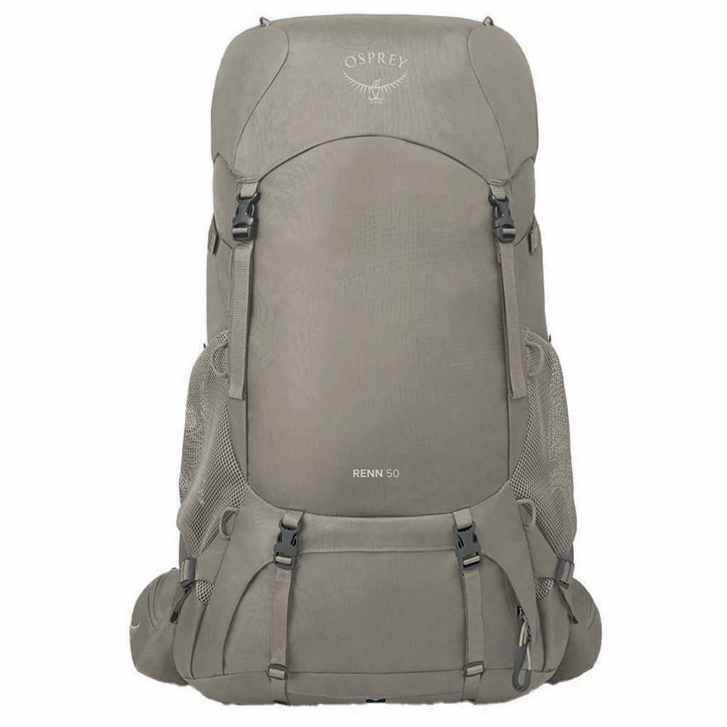 Renn 50 | Women's