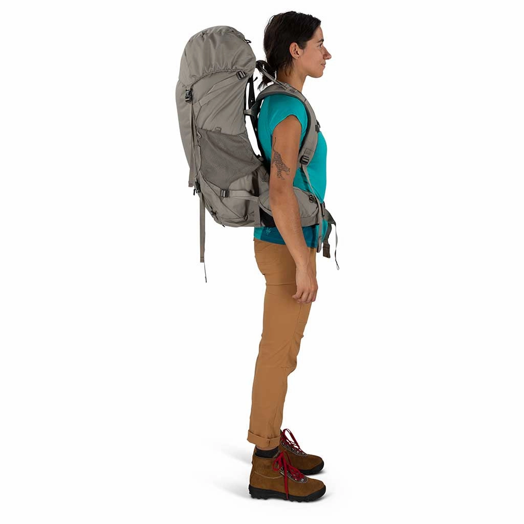 Renn 50 | Women's
