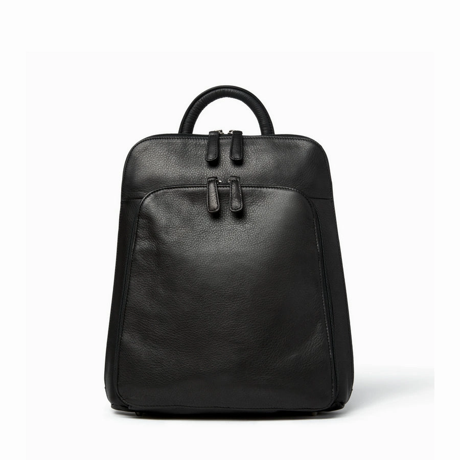 RFID Organizer Backpack