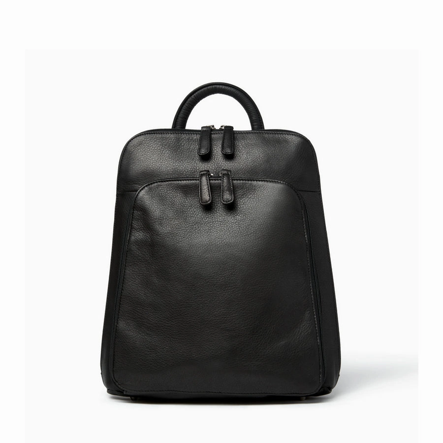 RFID Organizer Backpack