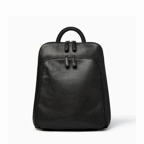 RFID Organizer Backpack