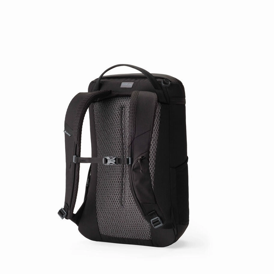 Rhune 25 Backpack