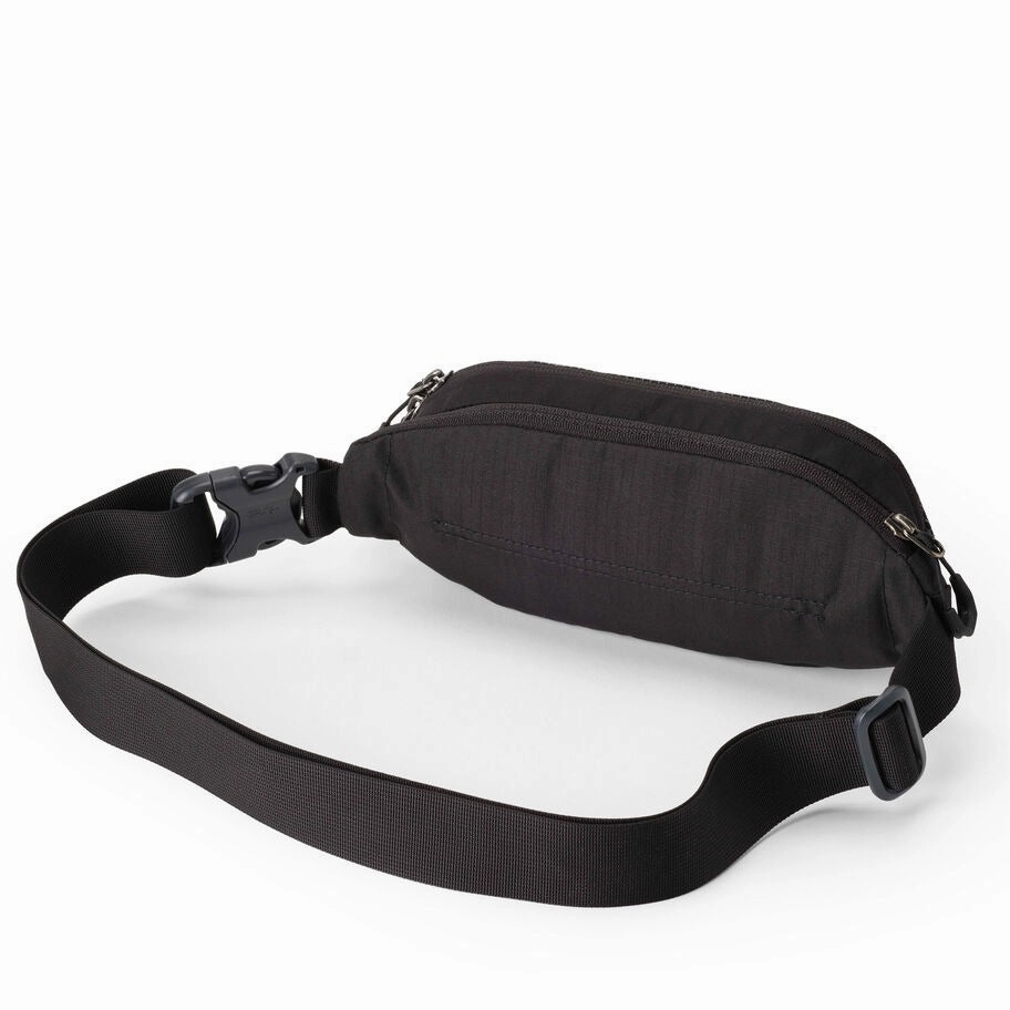 Rhune Belt Bag
