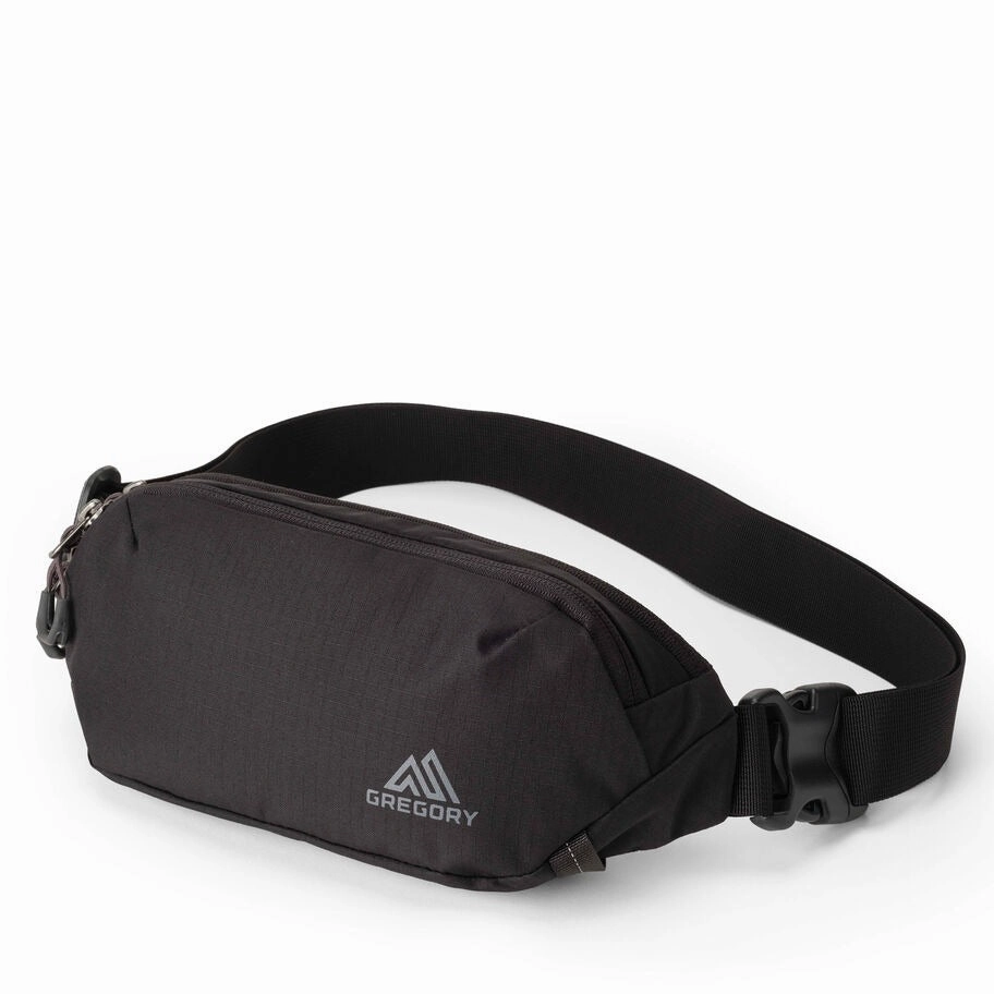 Rhune Belt Bag