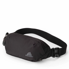 Rhune Belt Bag