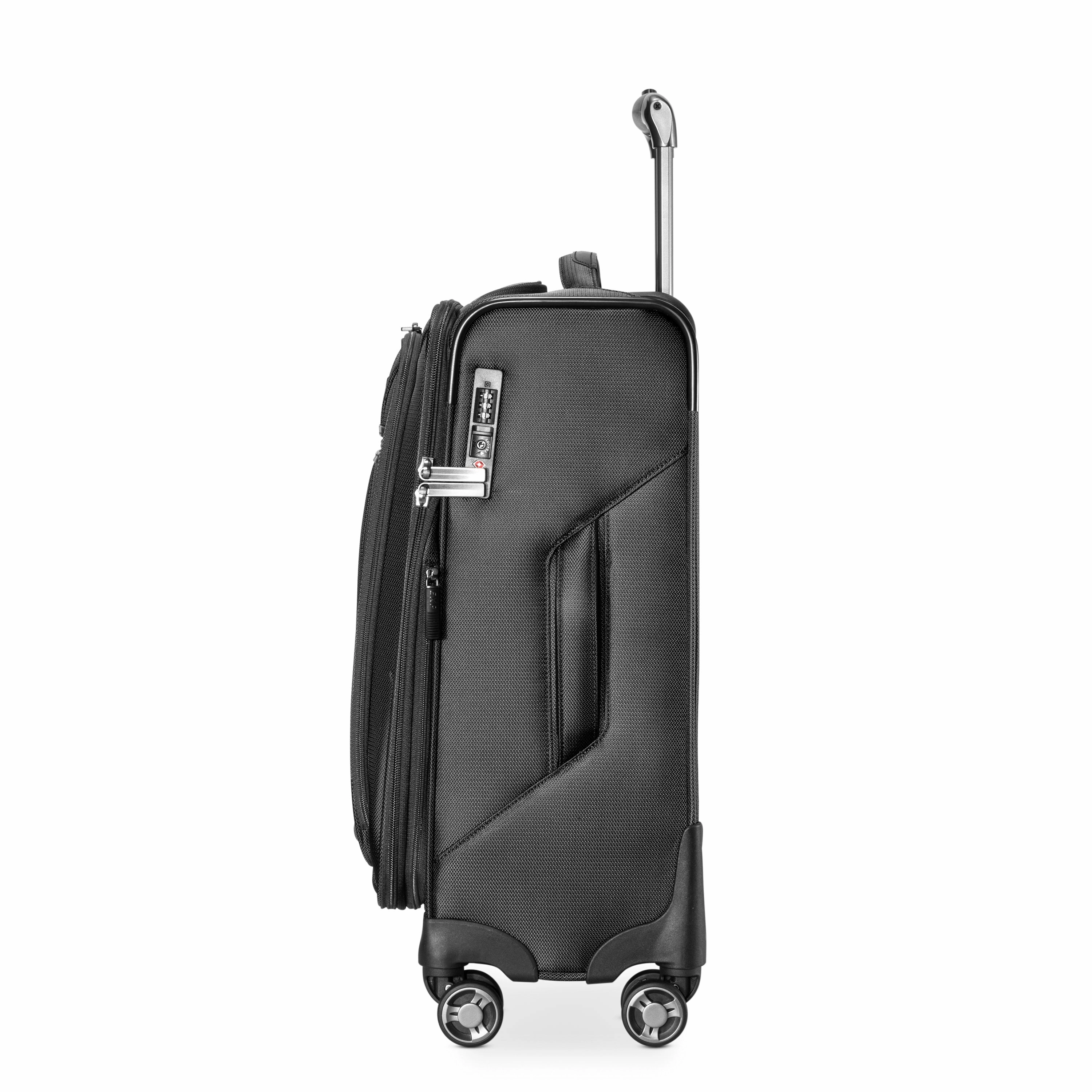Ricardo Beverly Hills Avalon 21" Carry-On Spinner Luggage