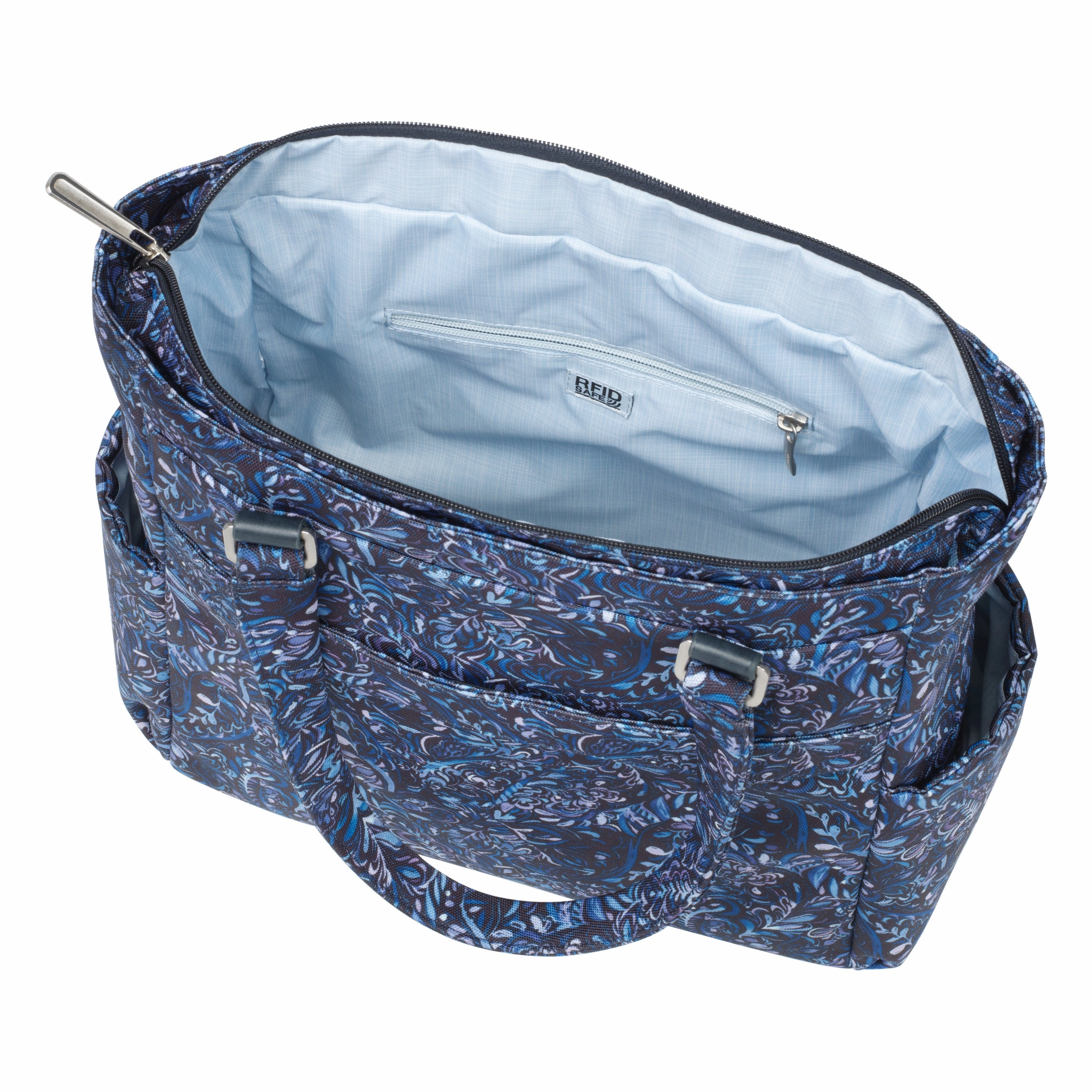 Ricardo Beverly Hills Sausalito 15" Shopper Tote