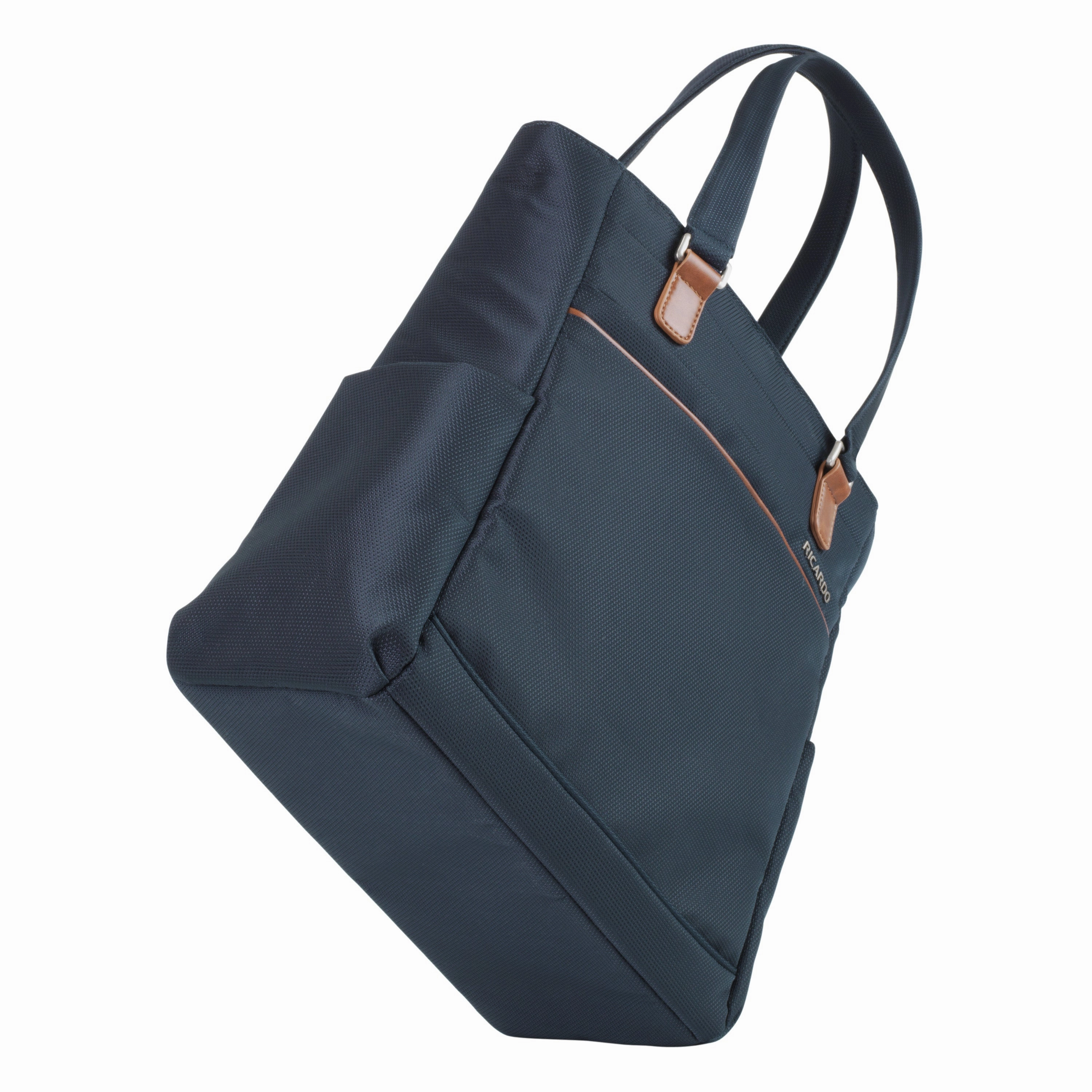 Ricardo Beverly Hills Sausalito 15" Shopper Tote