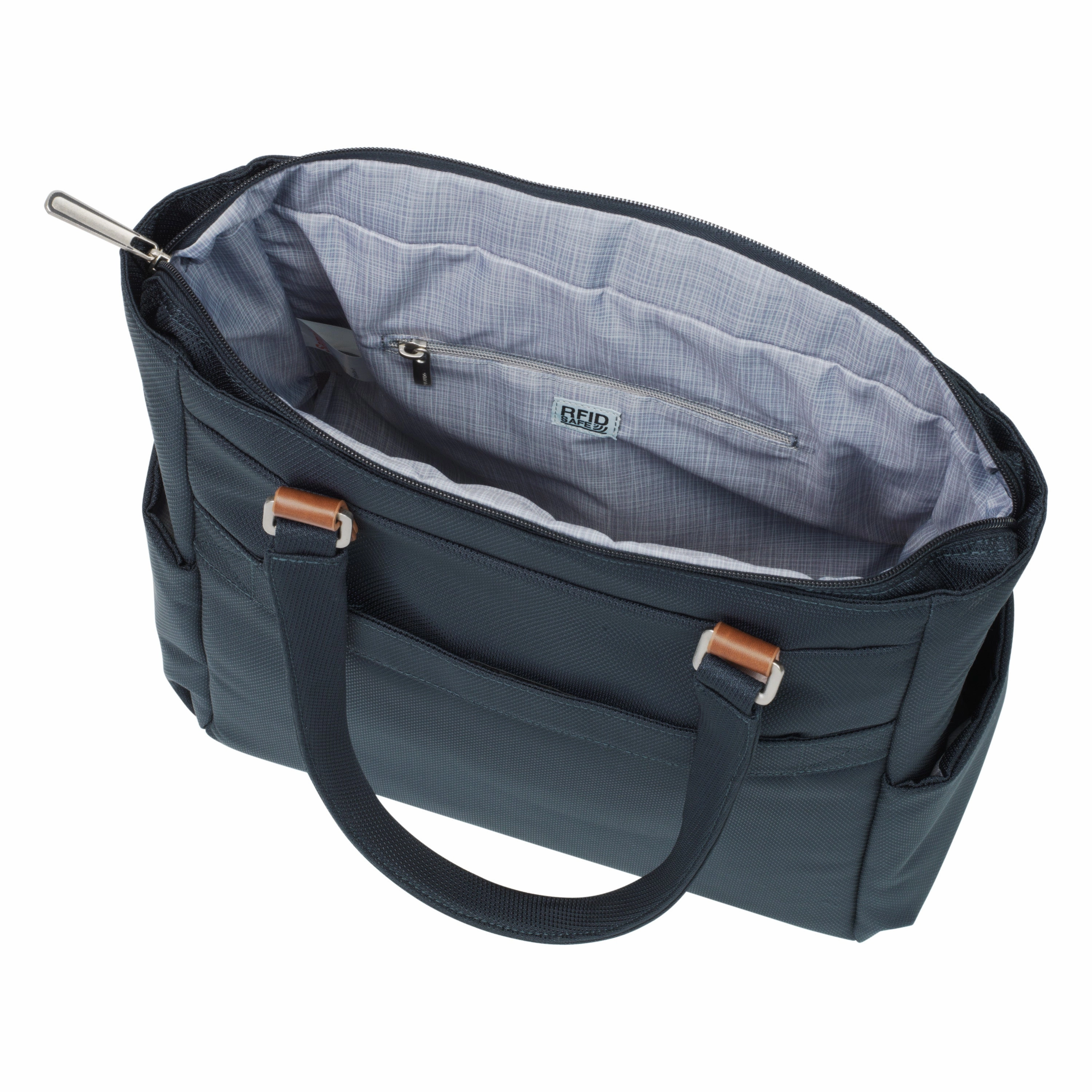 Ricardo Beverly Hills Sausalito 15" Shopper Tote