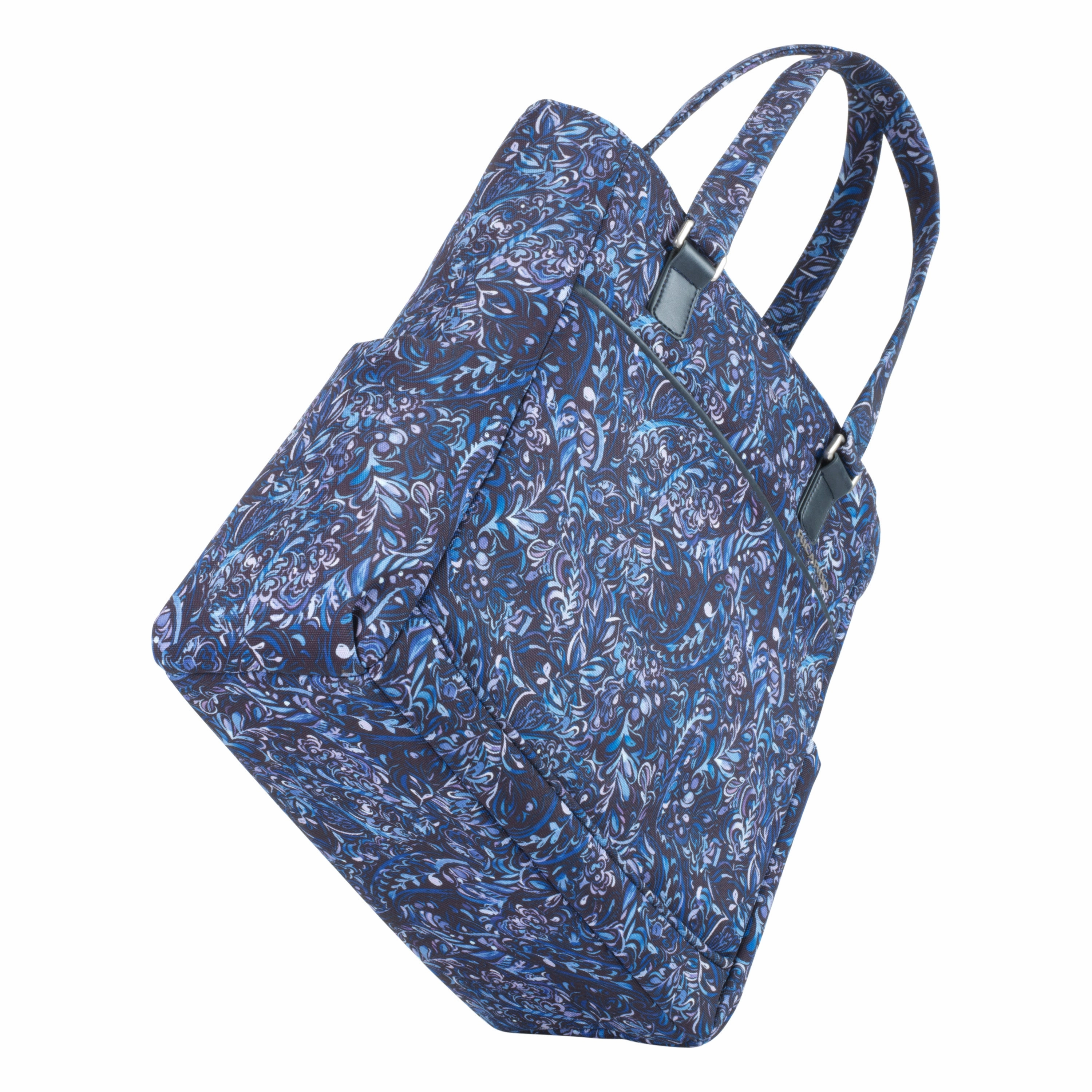Ricardo Beverly Hills Sausalito 15" Shopper Tote