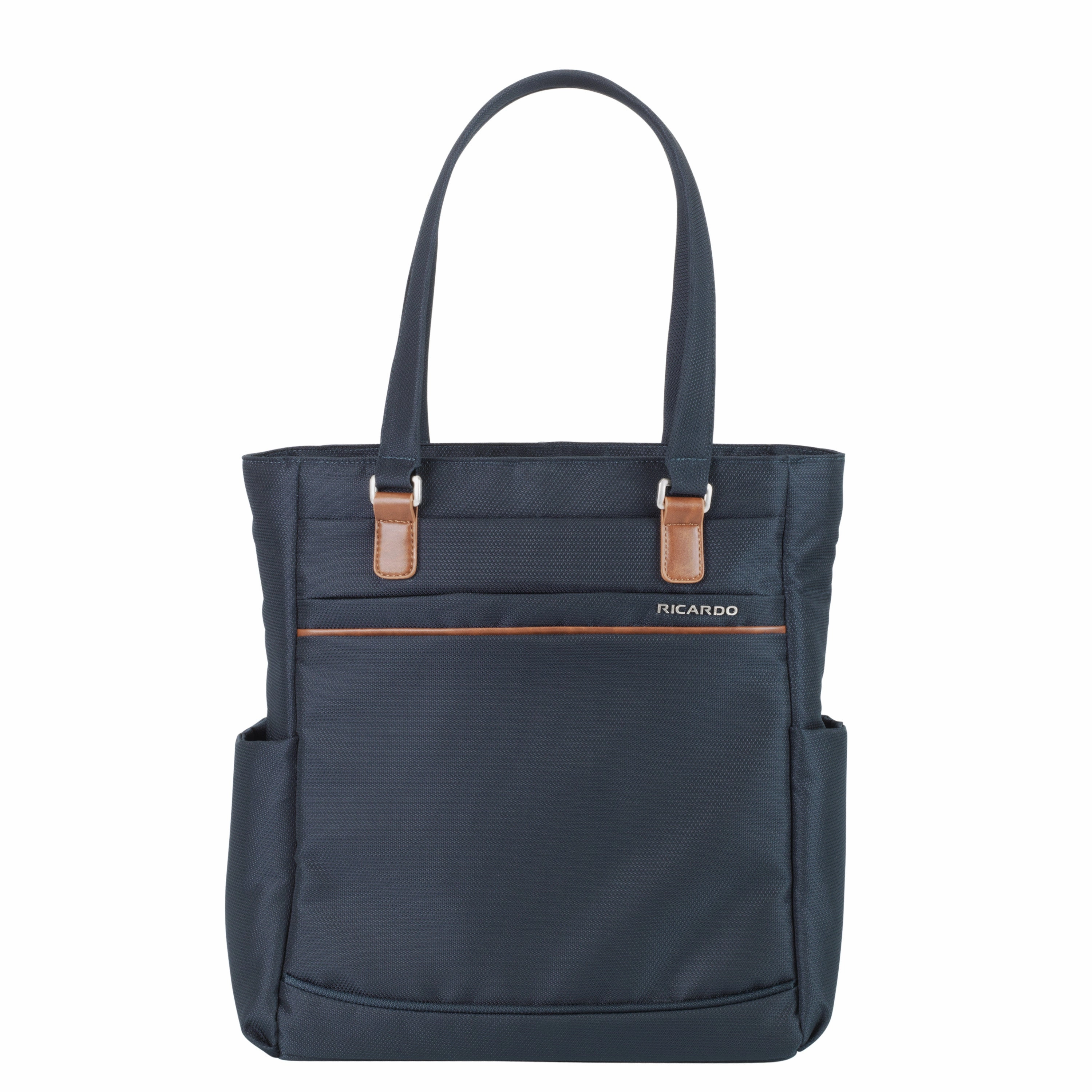 Ricardo Beverly Hills Sausalito 15" Shopper Tote