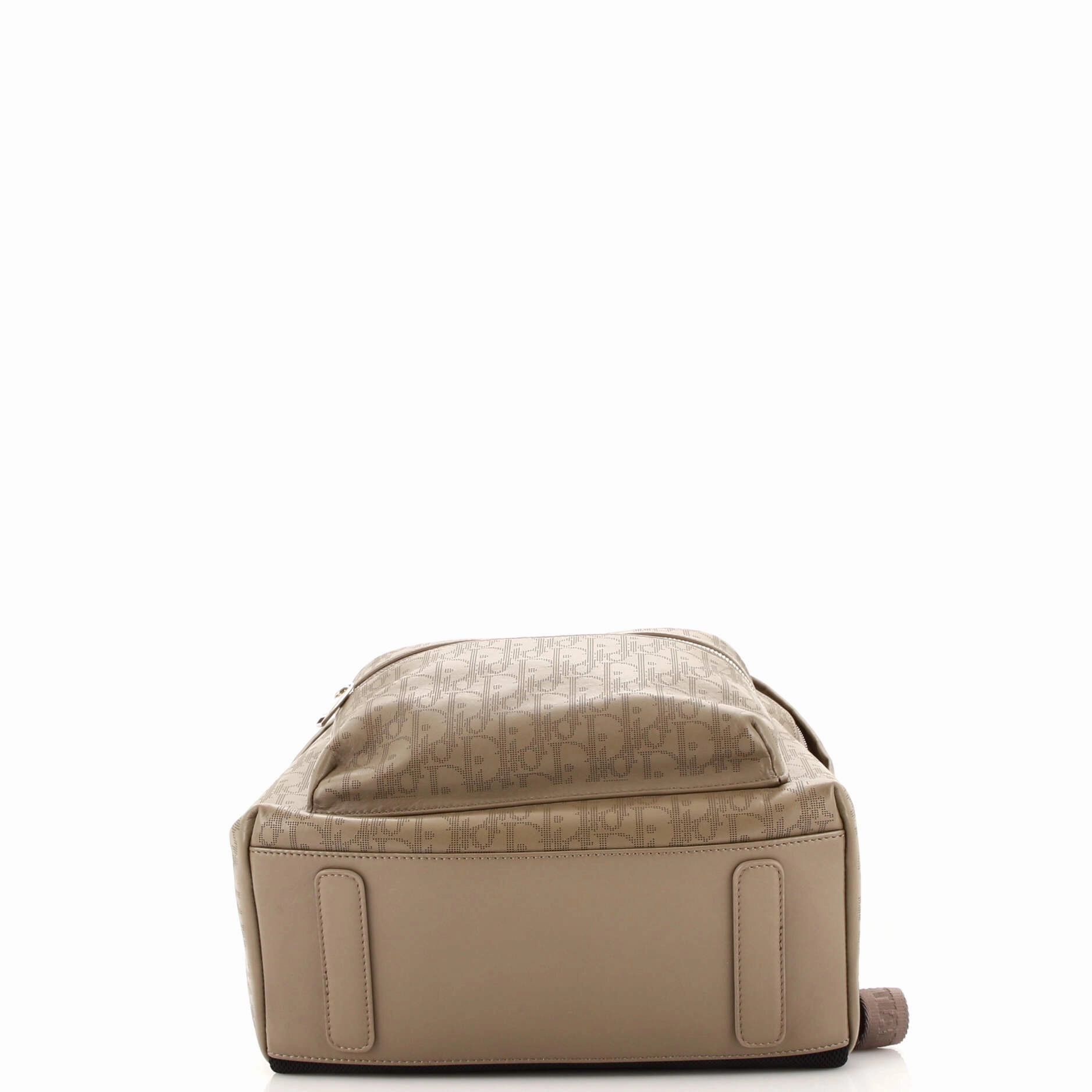 Rider Backpack Oblique Galaxy Leather Large