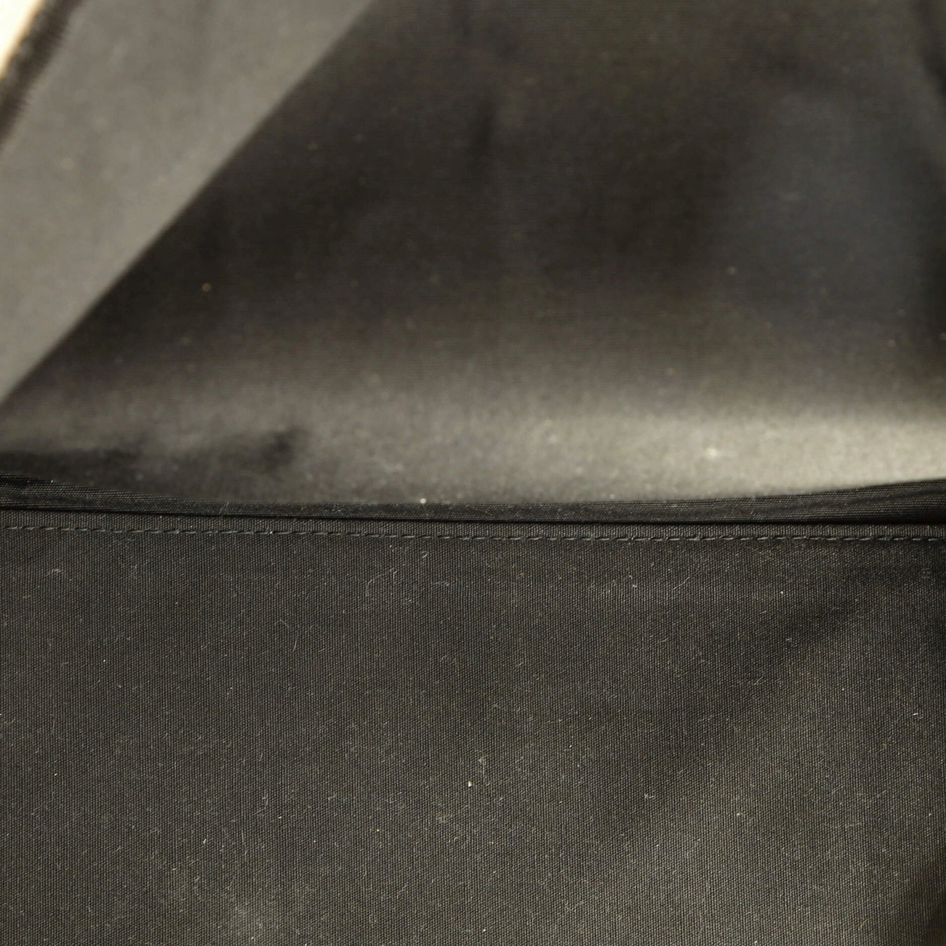 Rider Backpack Oblique Galaxy Leather Large