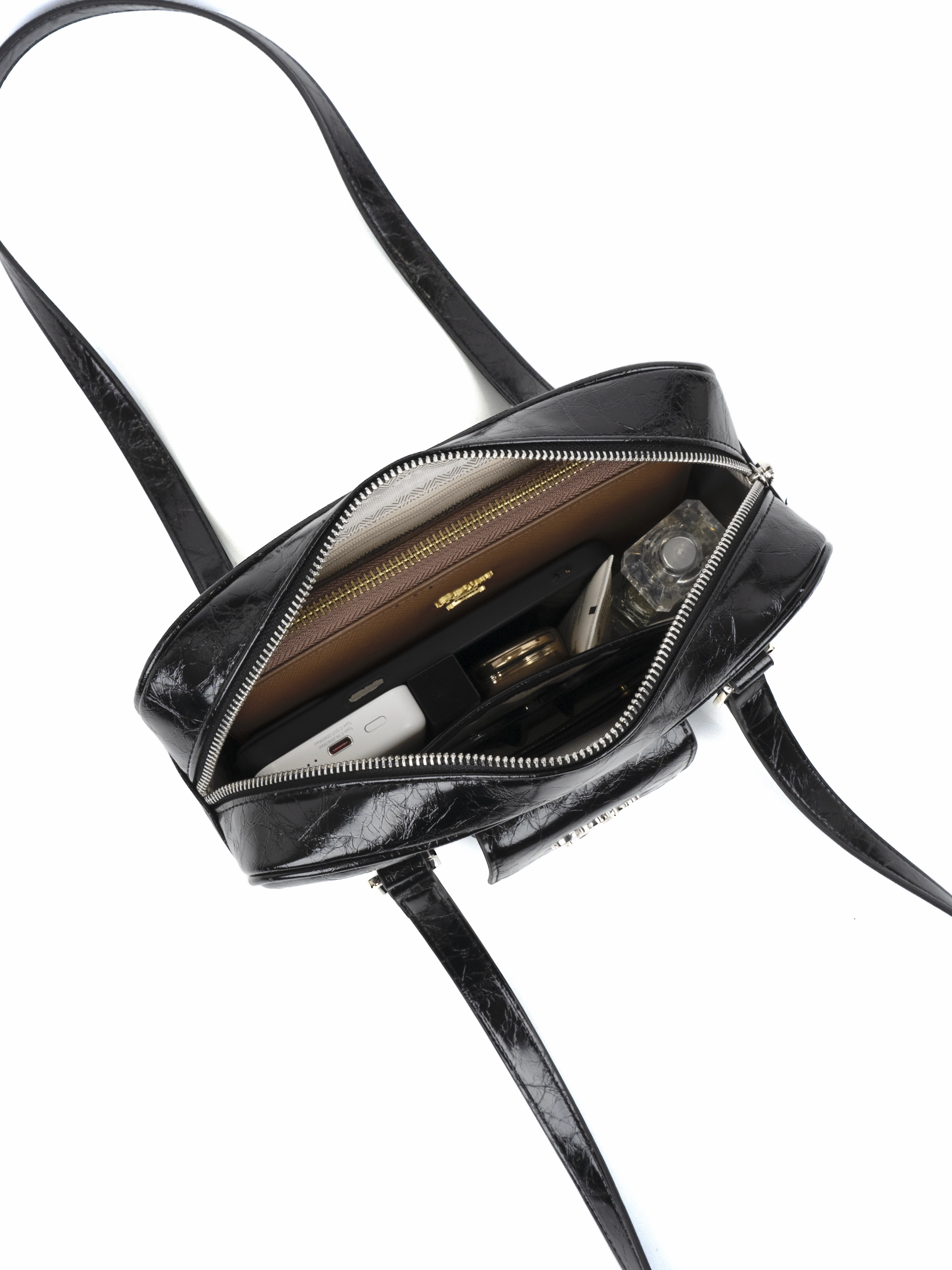Rion Collection BLACK