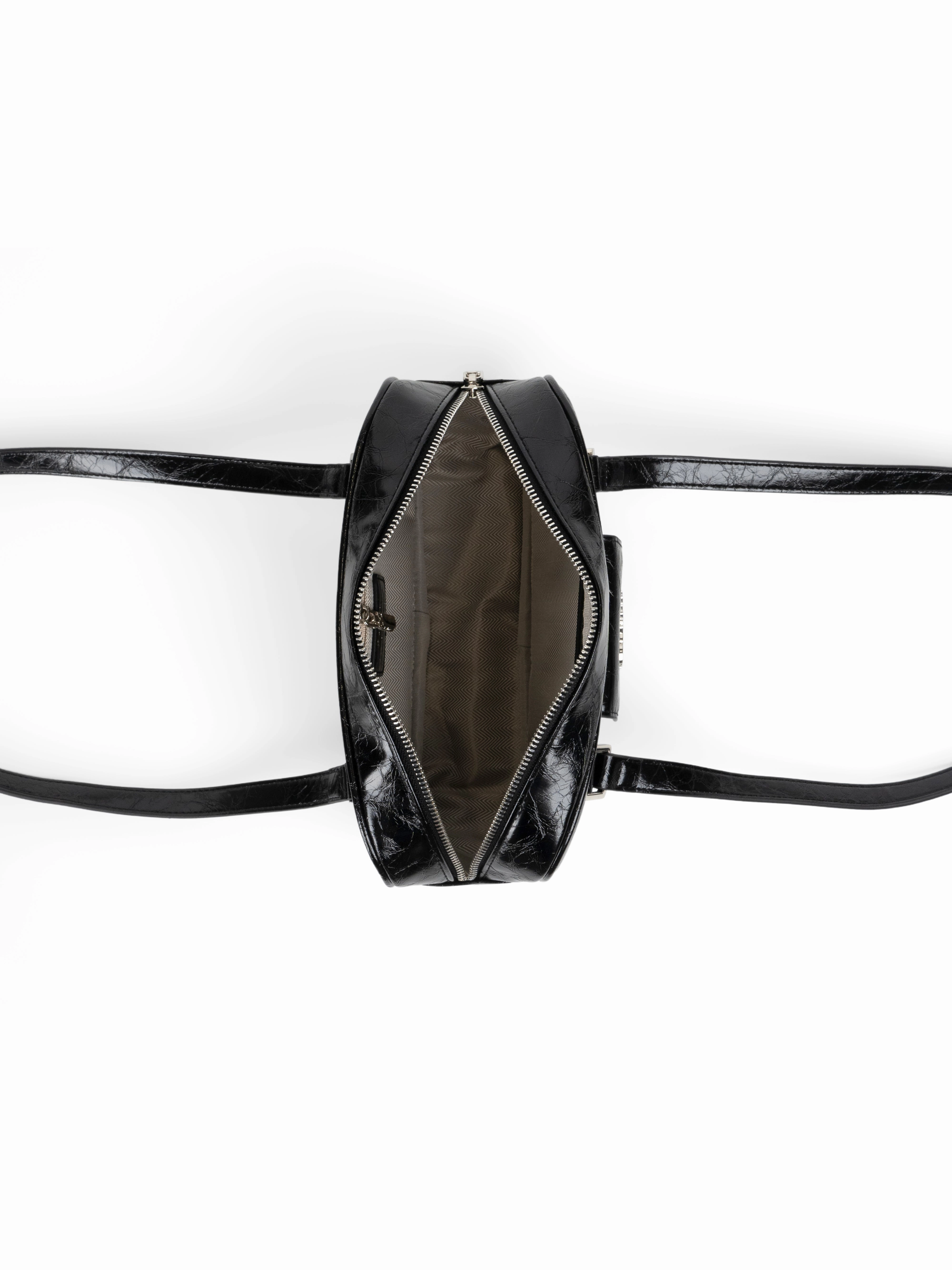 Rion Collection BLACK
