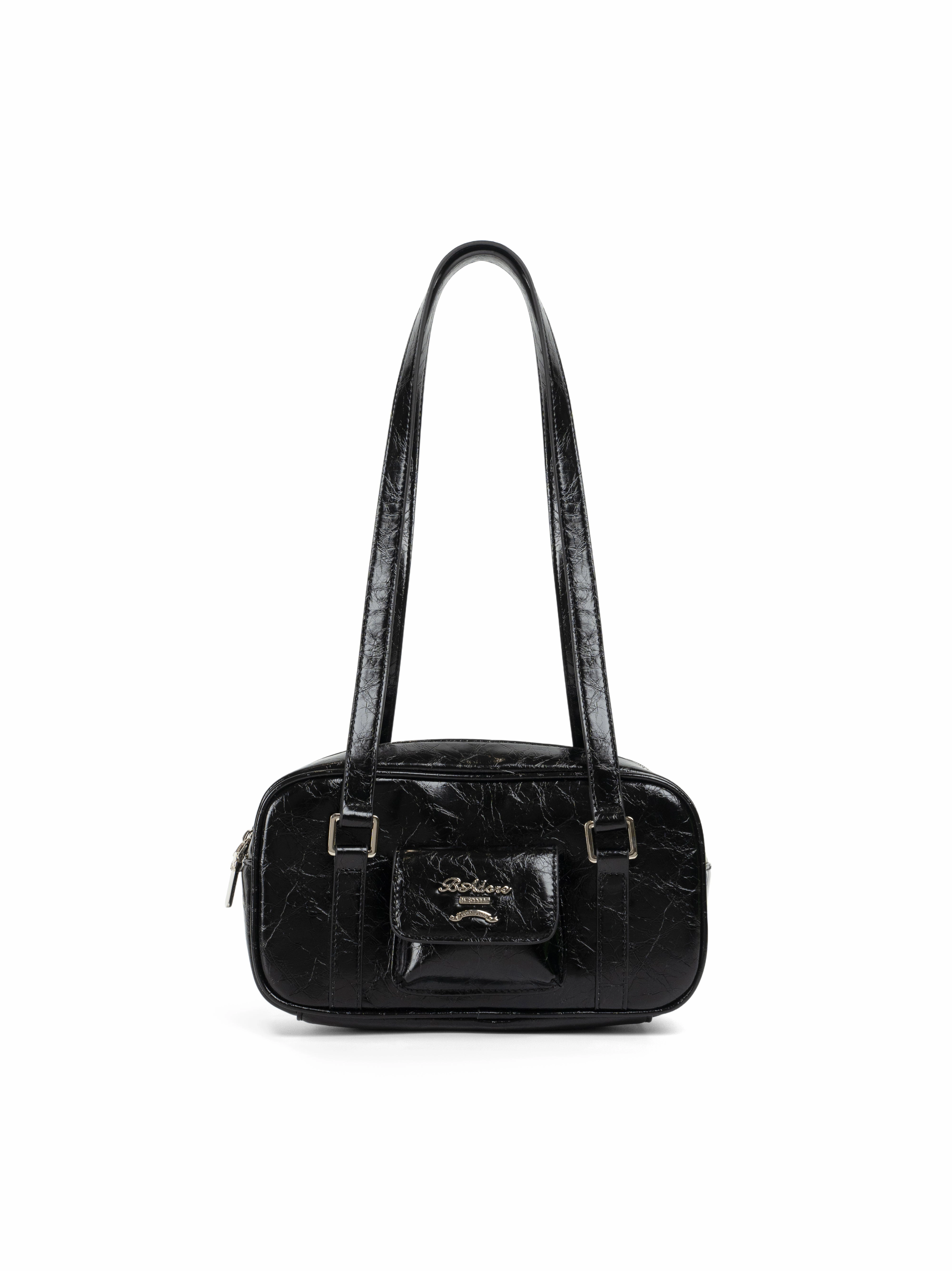 Rion Collection BLACK