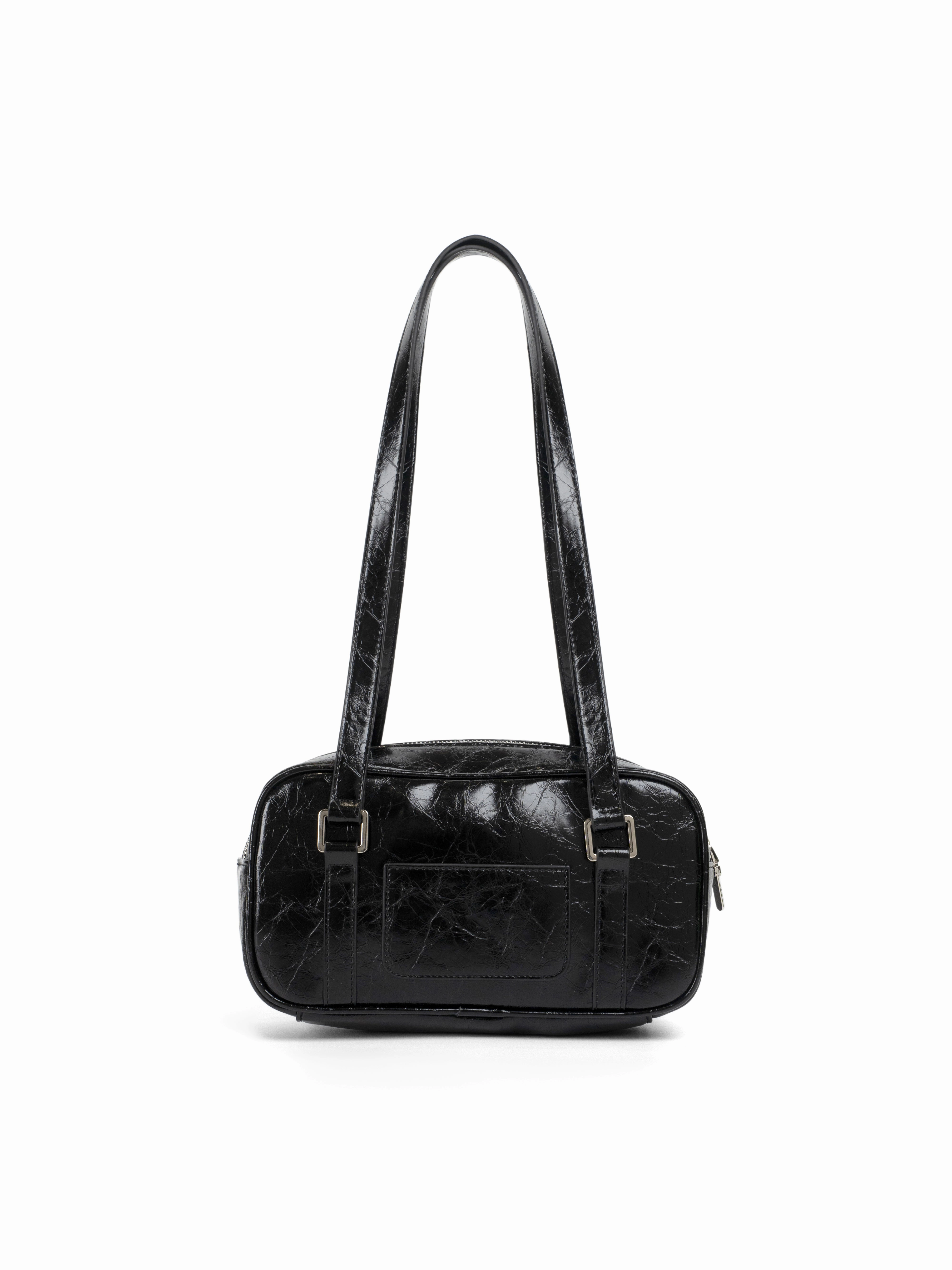 Rion Collection BLACK