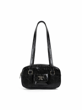 Rion Collection BLACK