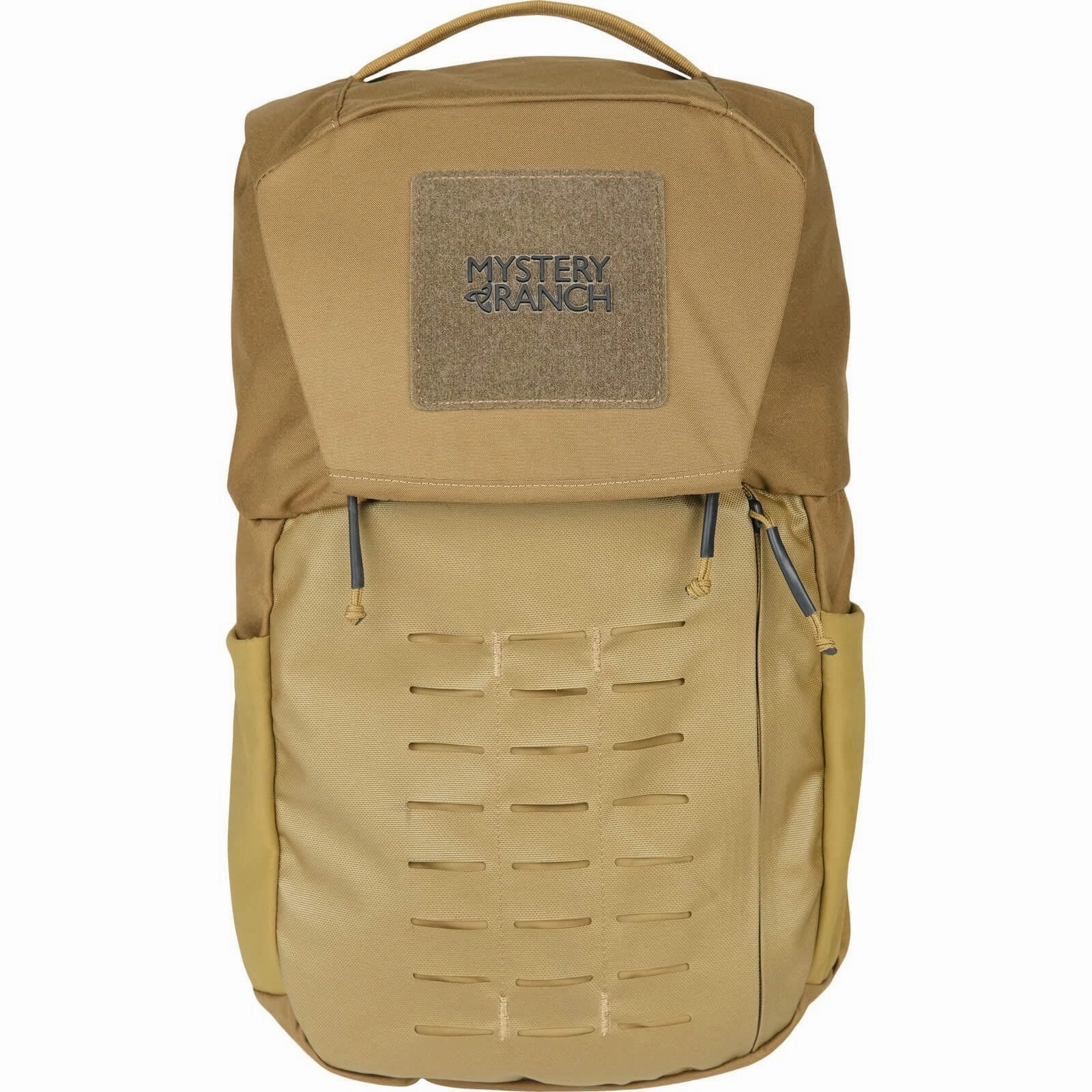 Rip Ruck 15 Backpack