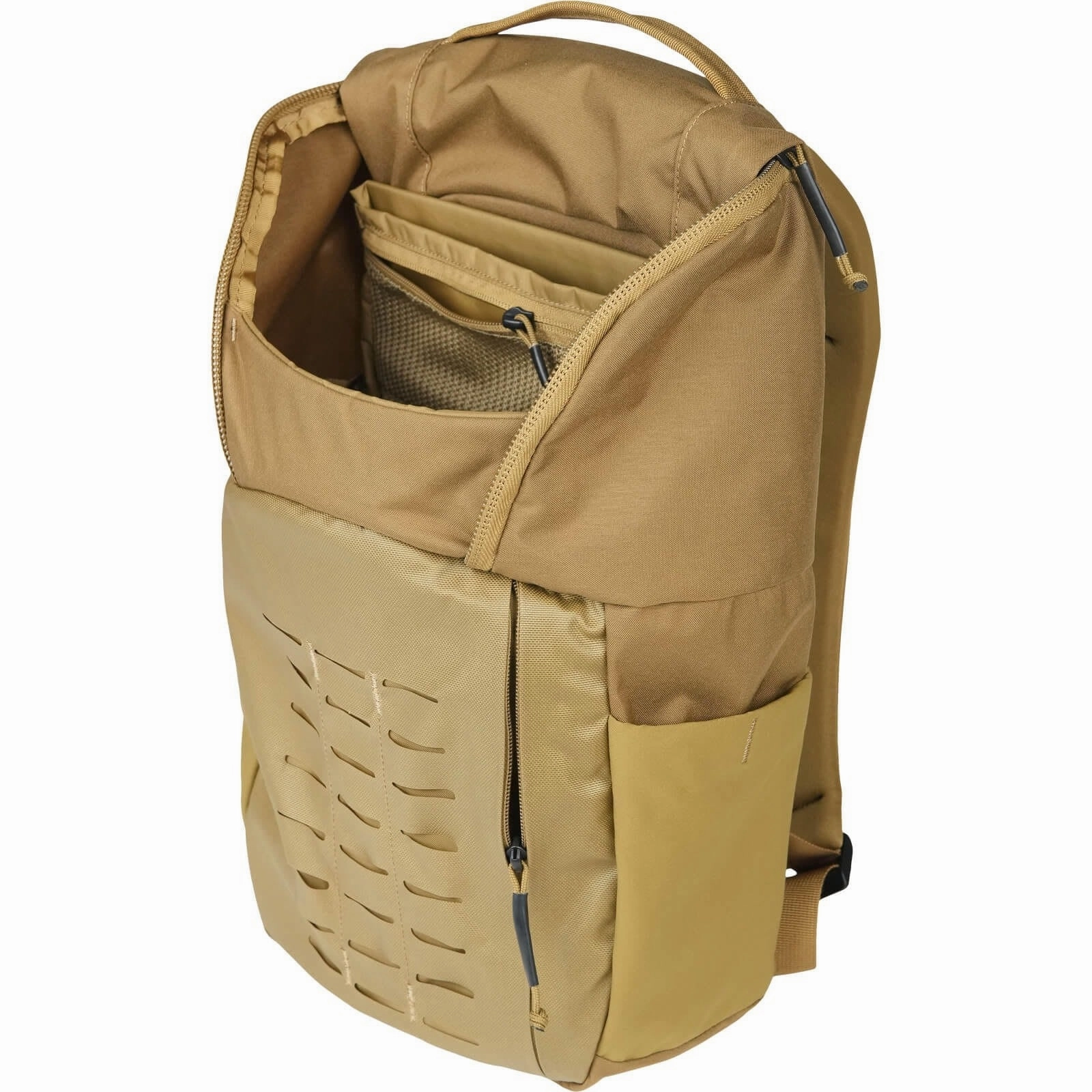 Rip Ruck 15 Backpack