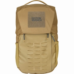 Rip Ruck 15 Backpack