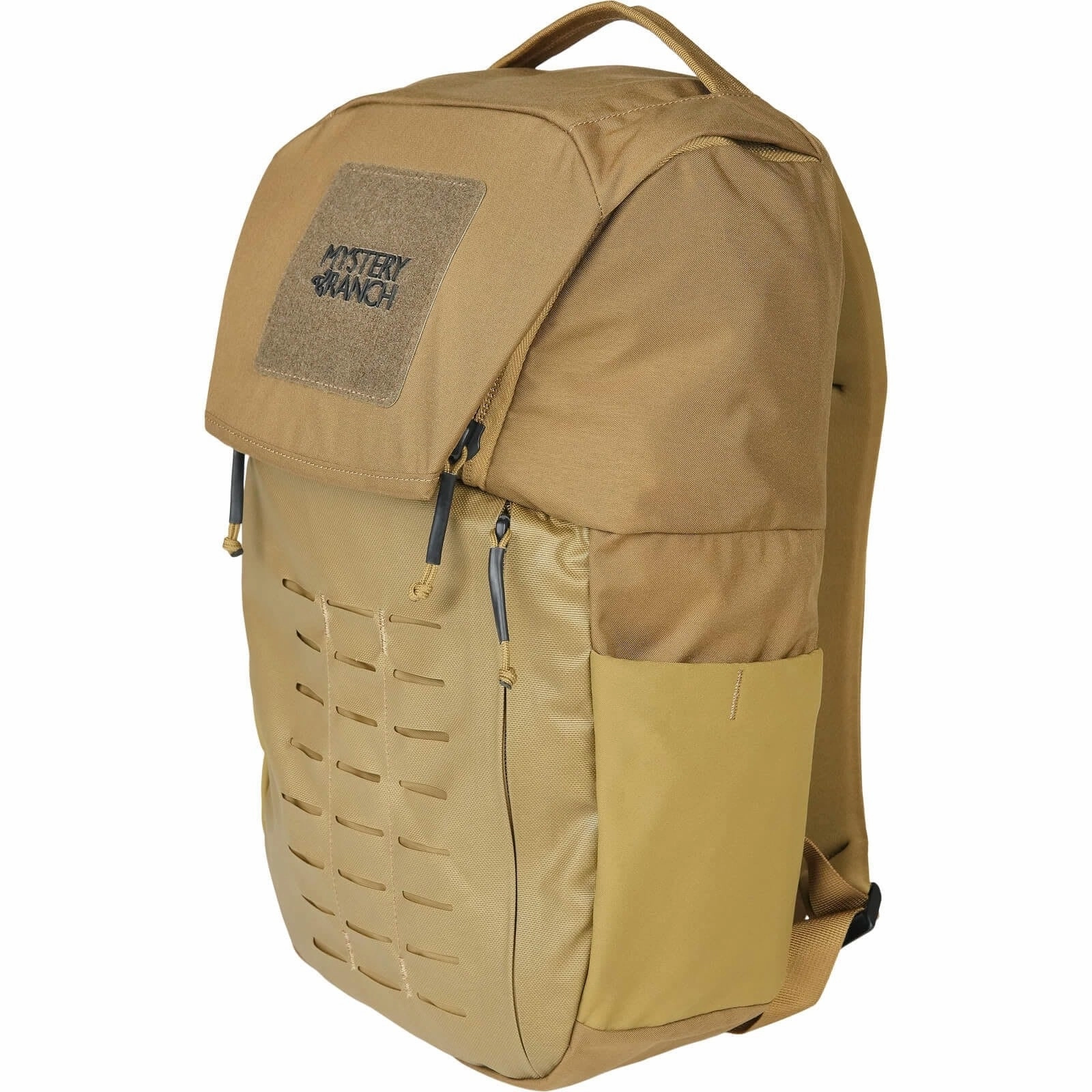 Rip Ruck 15 Backpack
