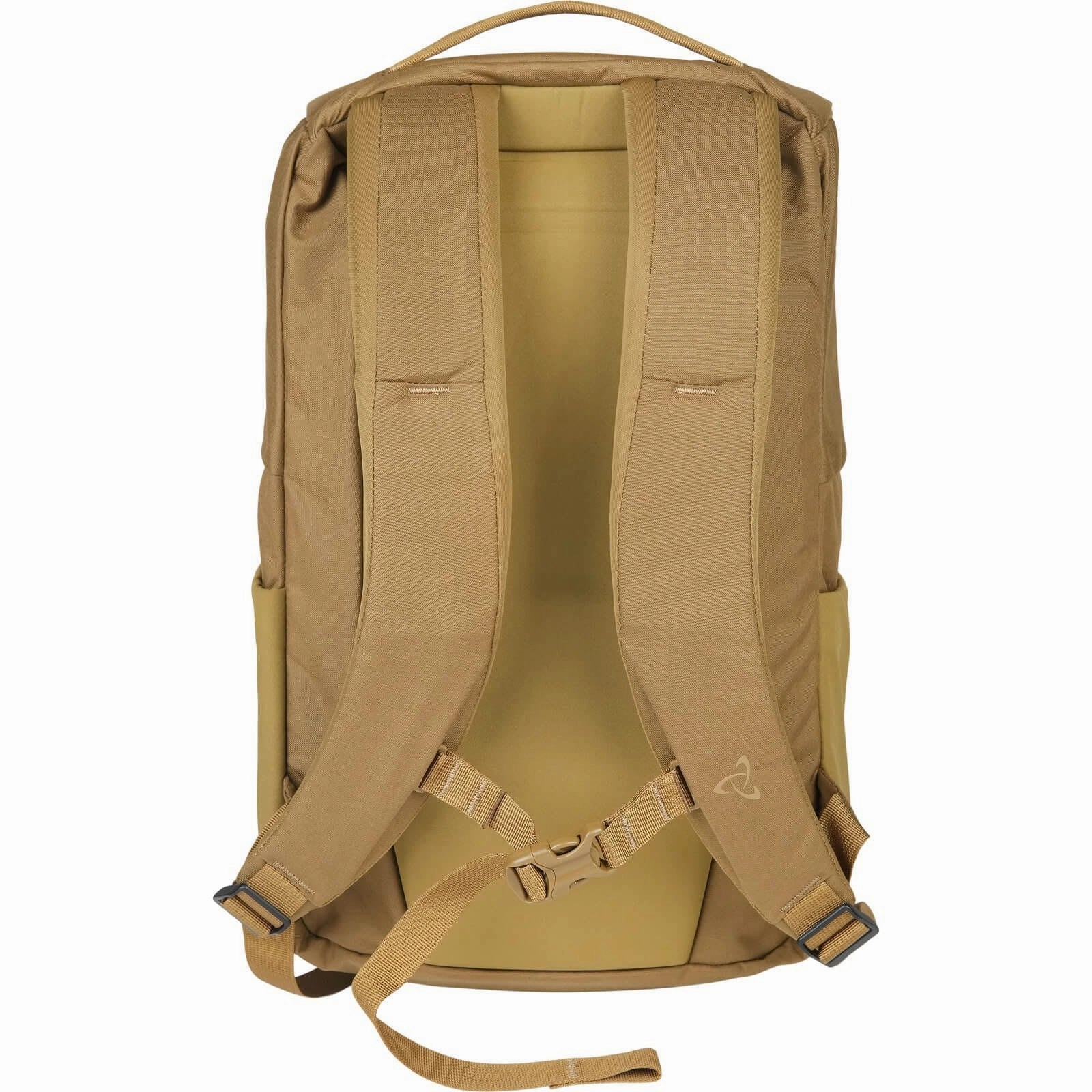 Rip Ruck 15 Backpack