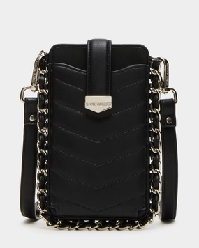 ROAM BAG BLACK