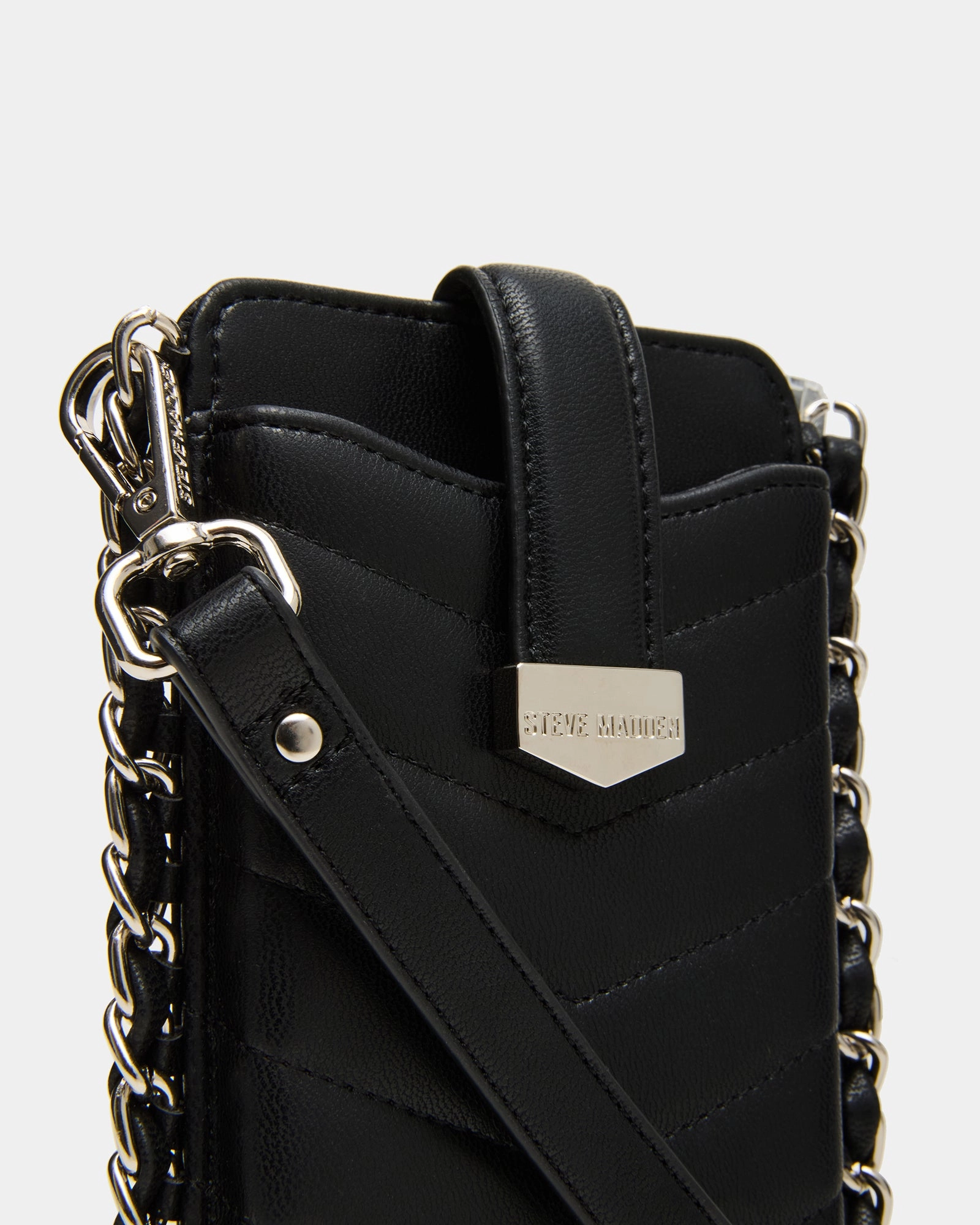 ROAM BAG BLACK