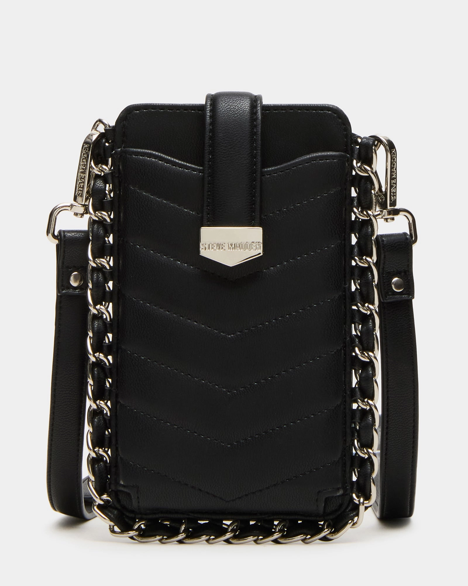ROAM BAG BLACK