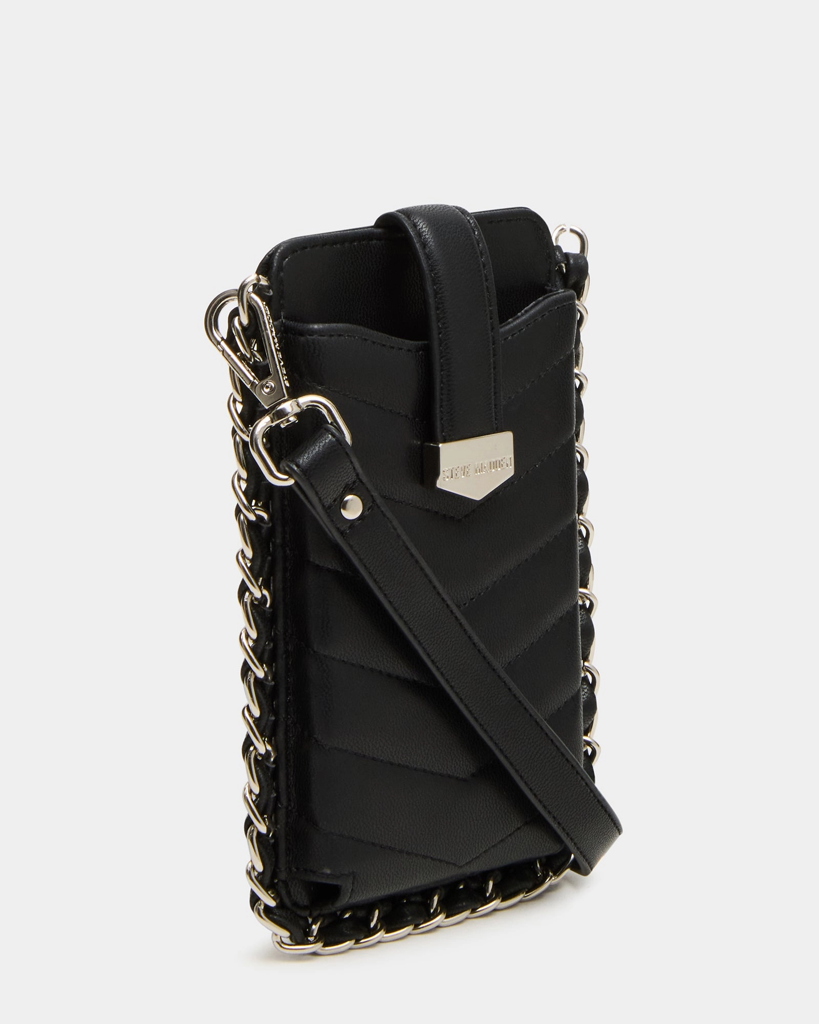ROAM BAG BLACK