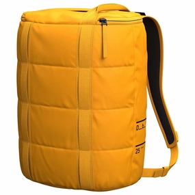 Roamer Duffle Pack 25