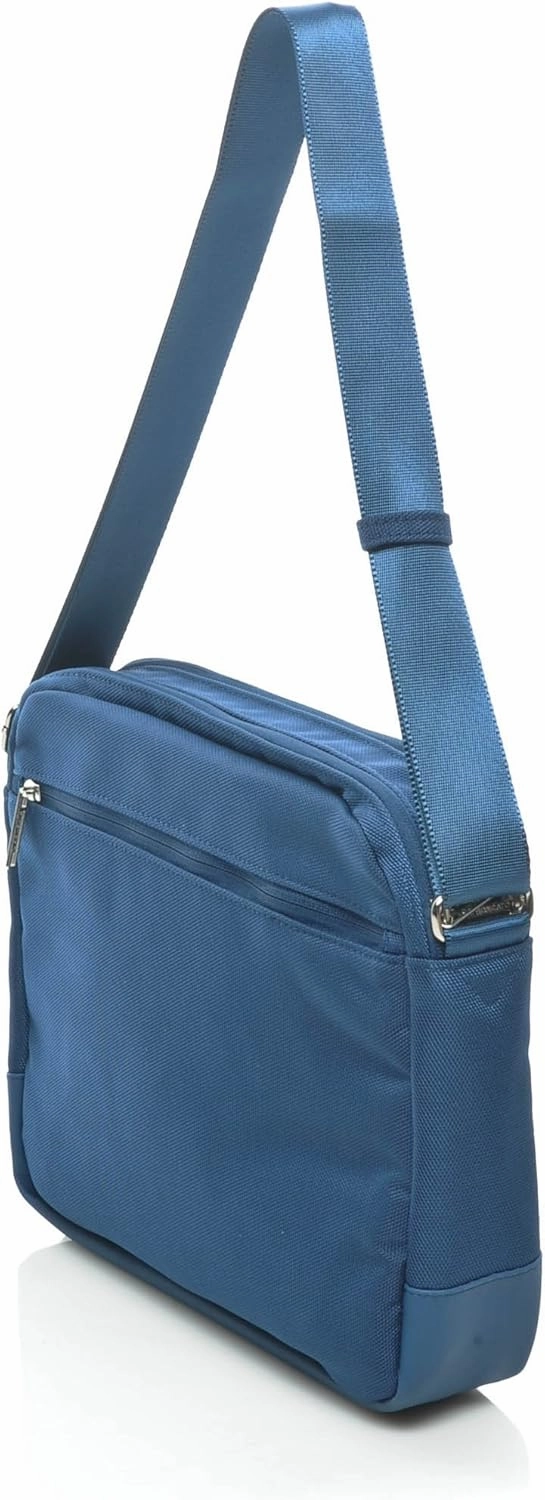 RONCATO Shoulder Bag