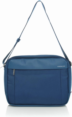 RONCATO Shoulder Bag