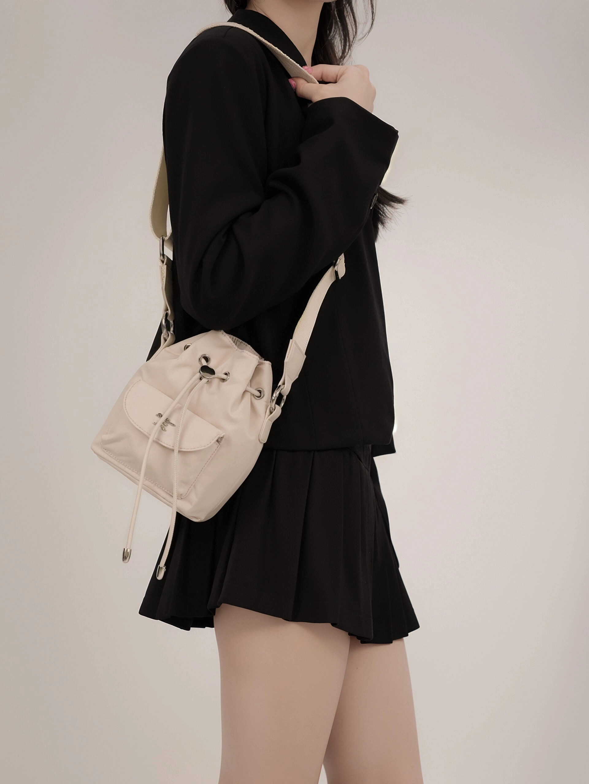 Ronee Collection WHITE