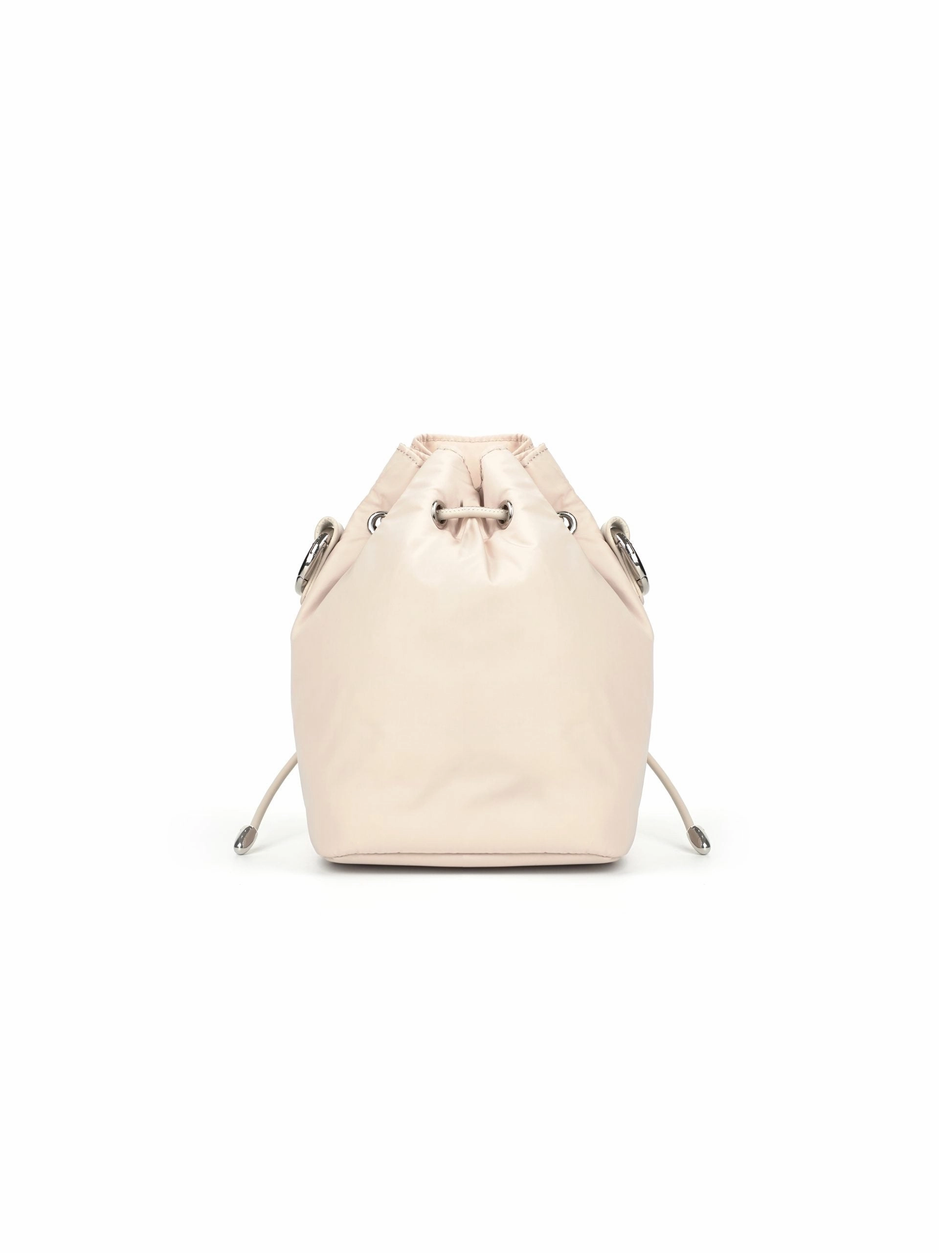 Ronee Collection WHITE