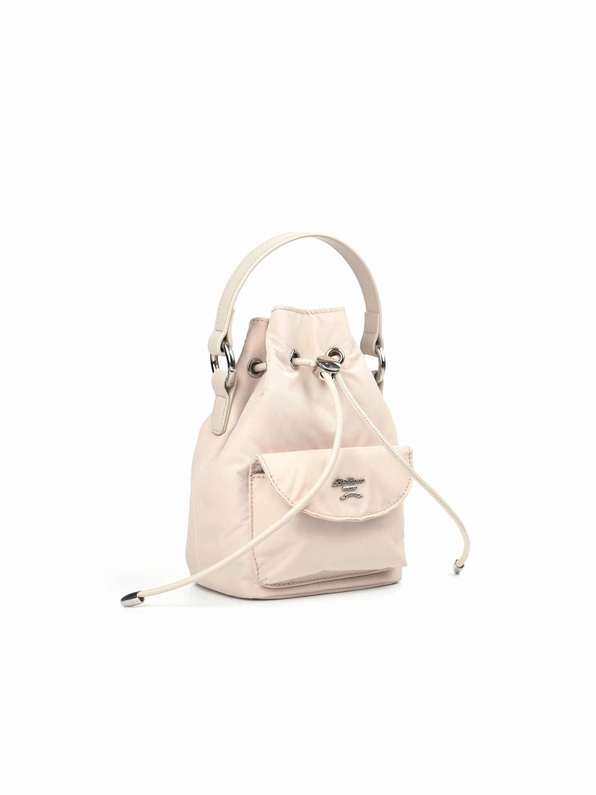 Ronee Collection WHITE