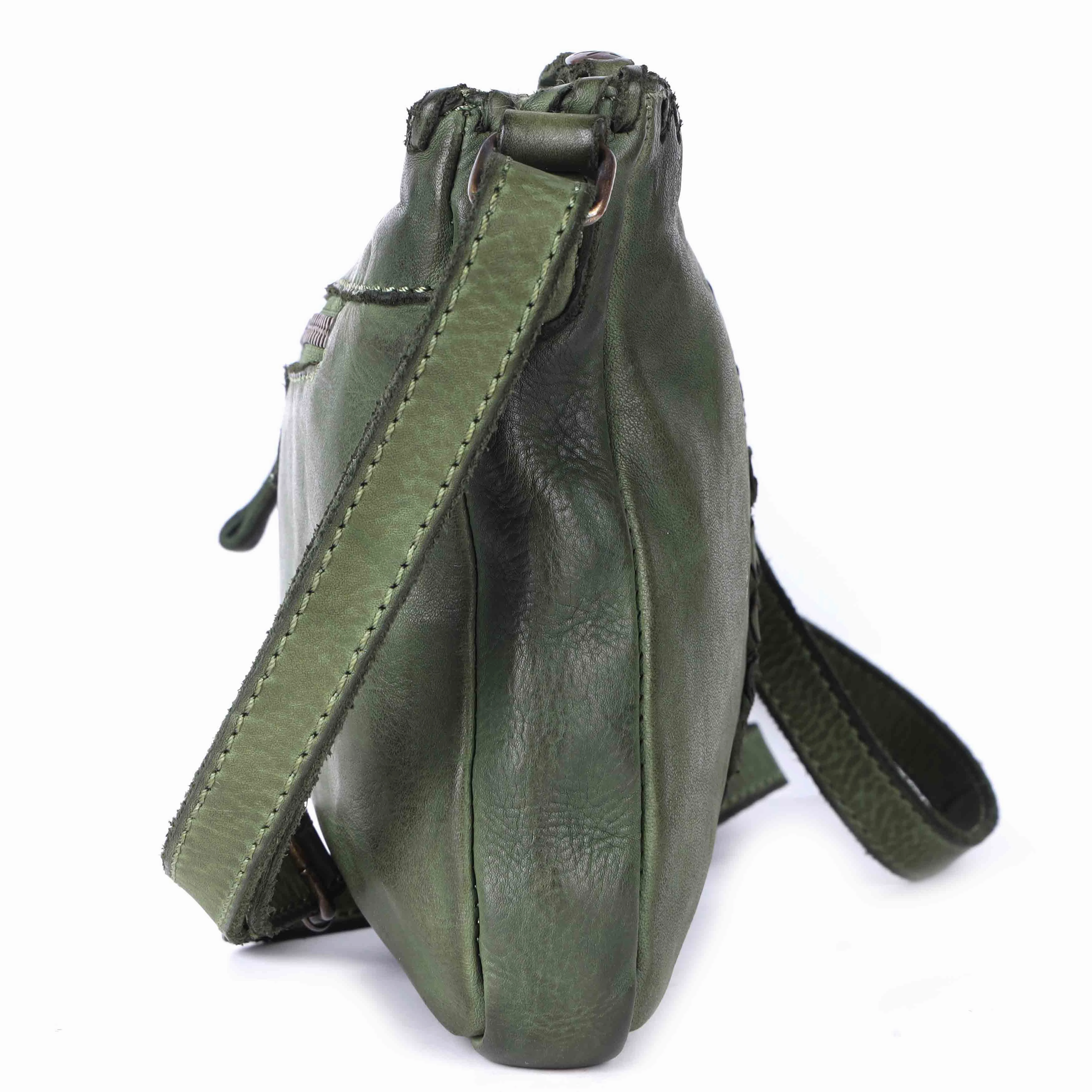Rosa - The Crossbody Bag