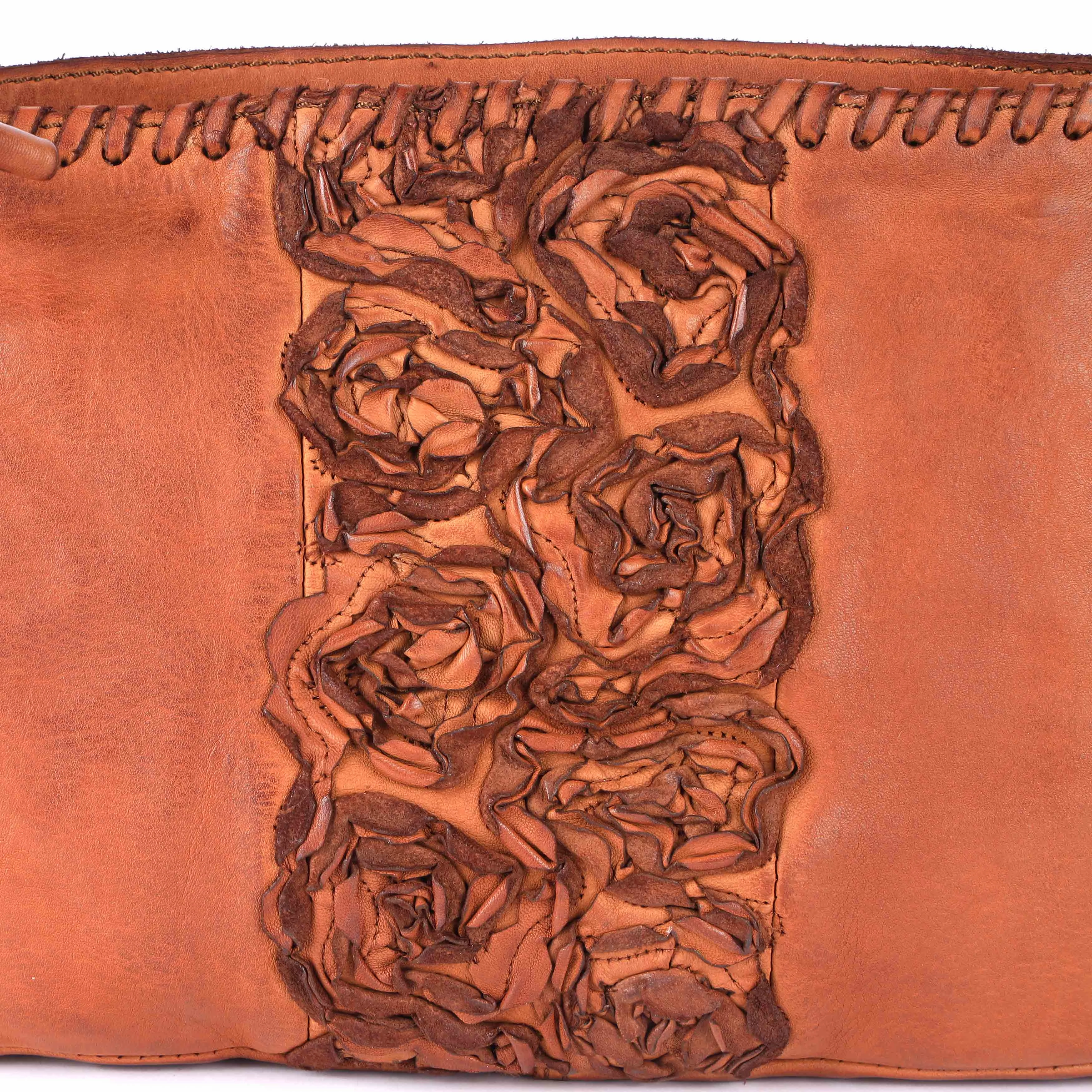 Rosa - The Crossbody Bag