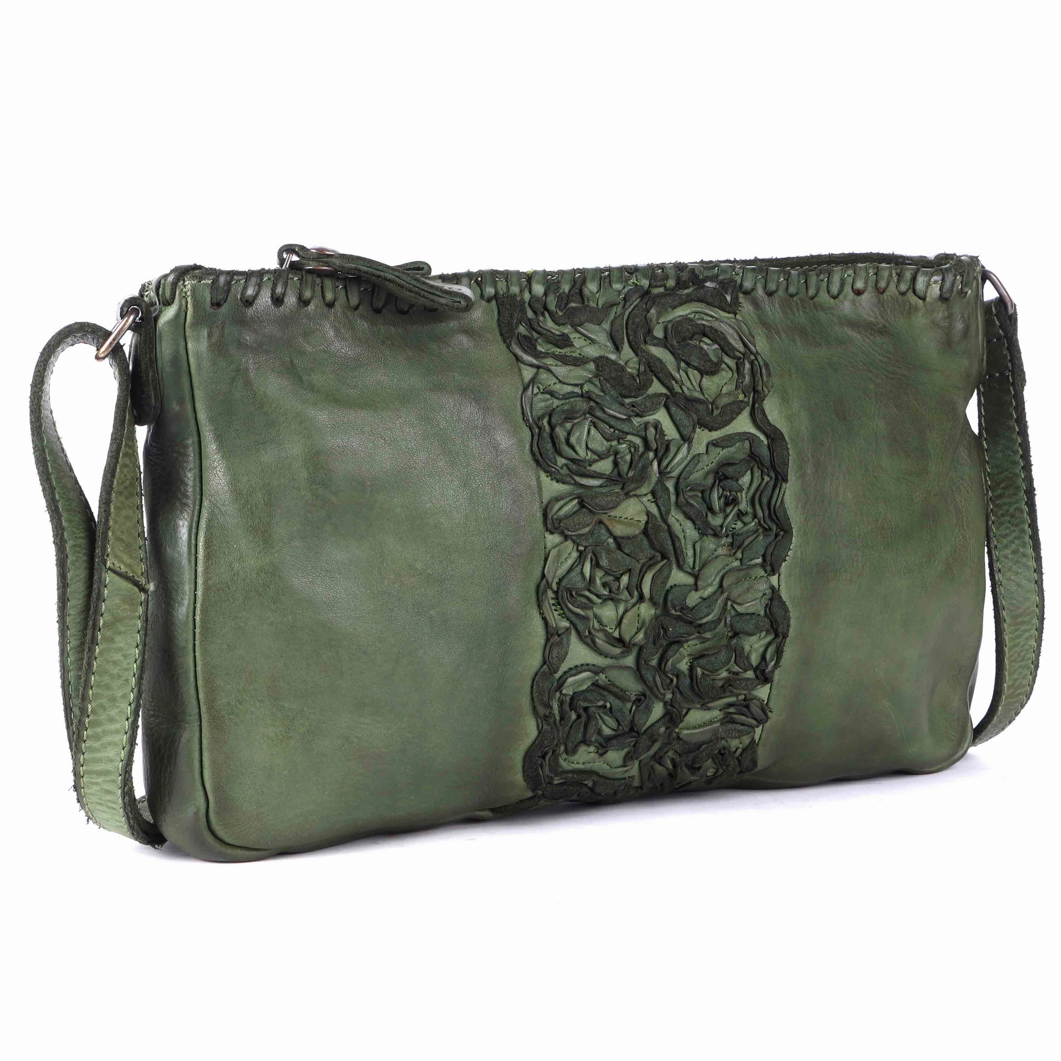 Rosa - The Crossbody Bag