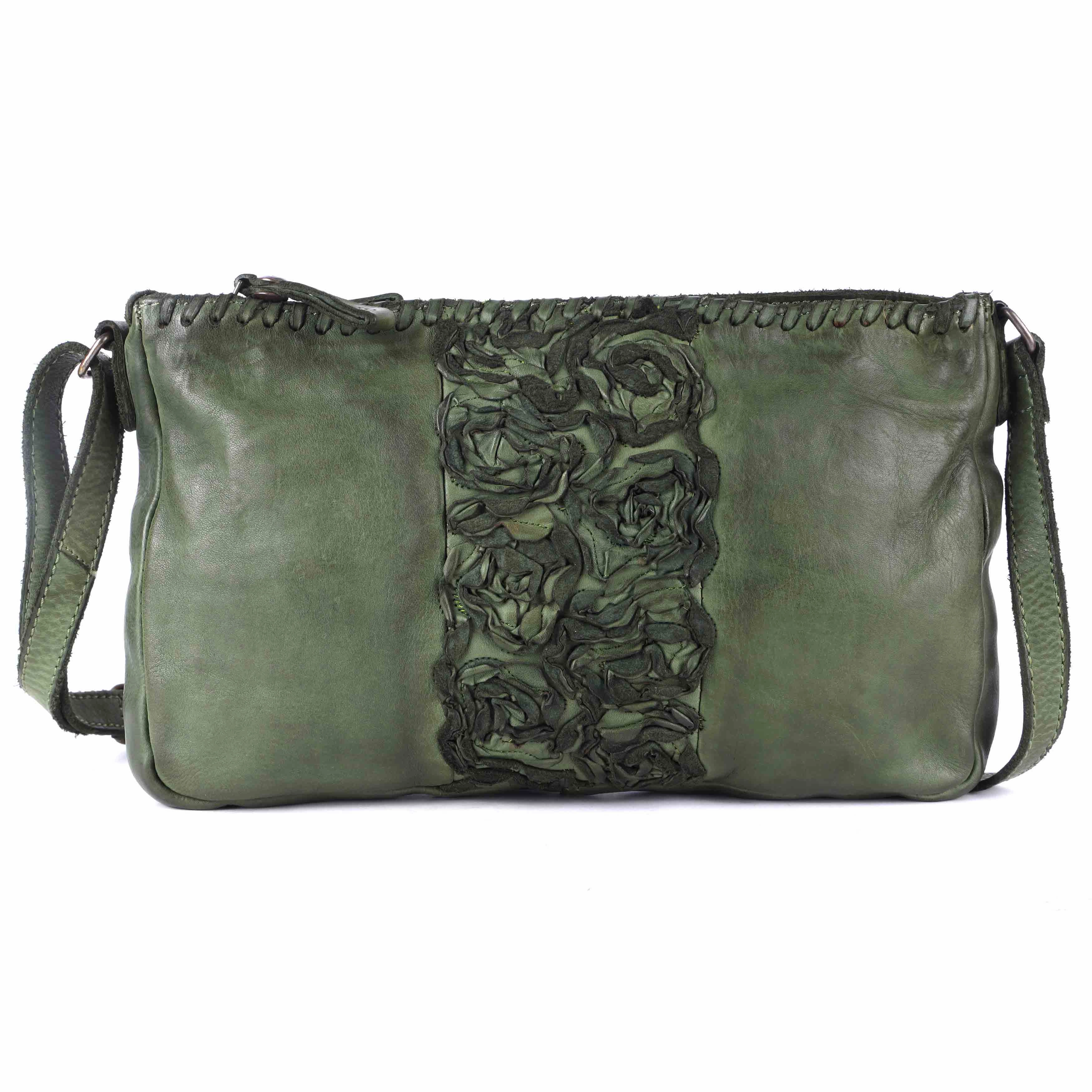Rosa - The Crossbody Bag