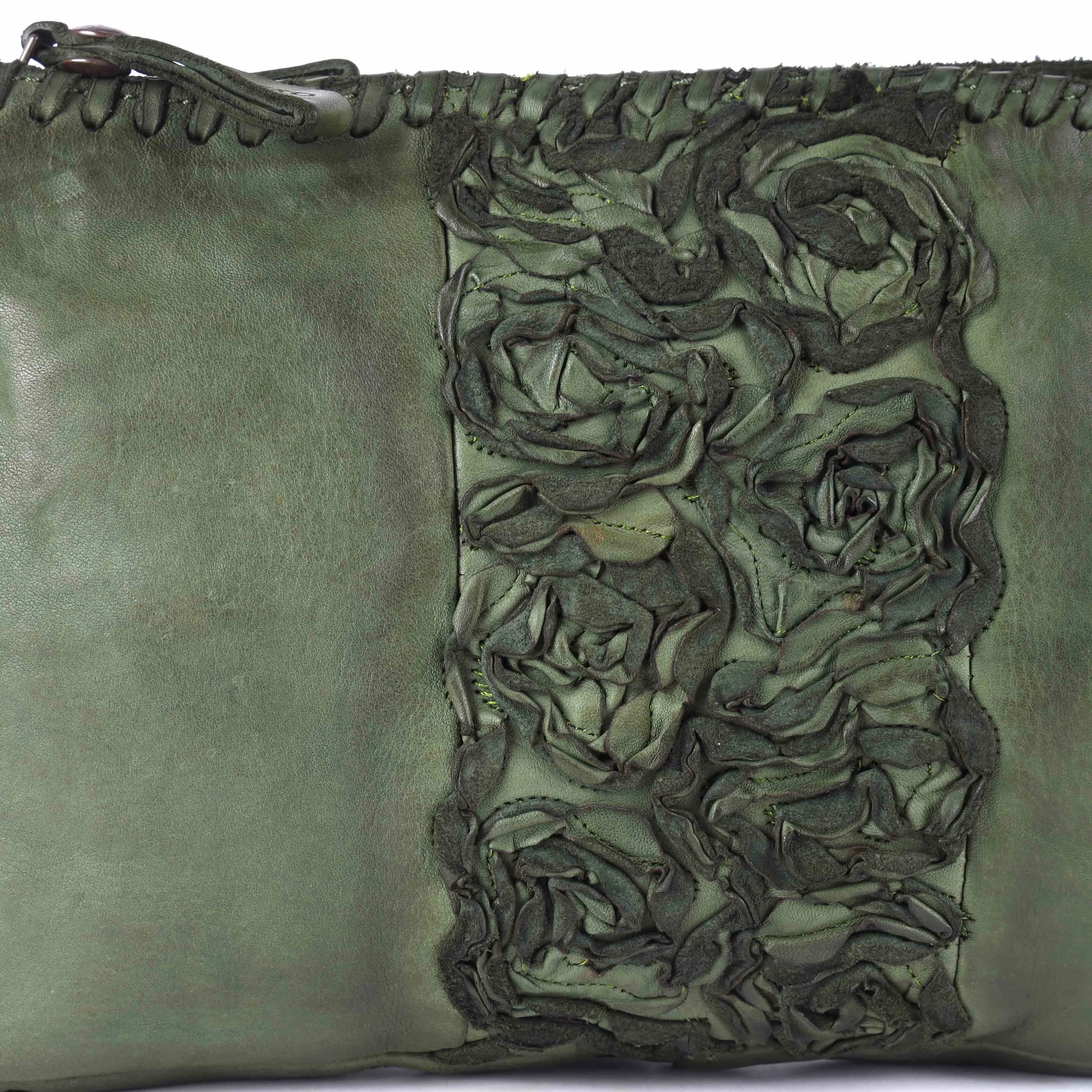 Rosa - The Crossbody Bag