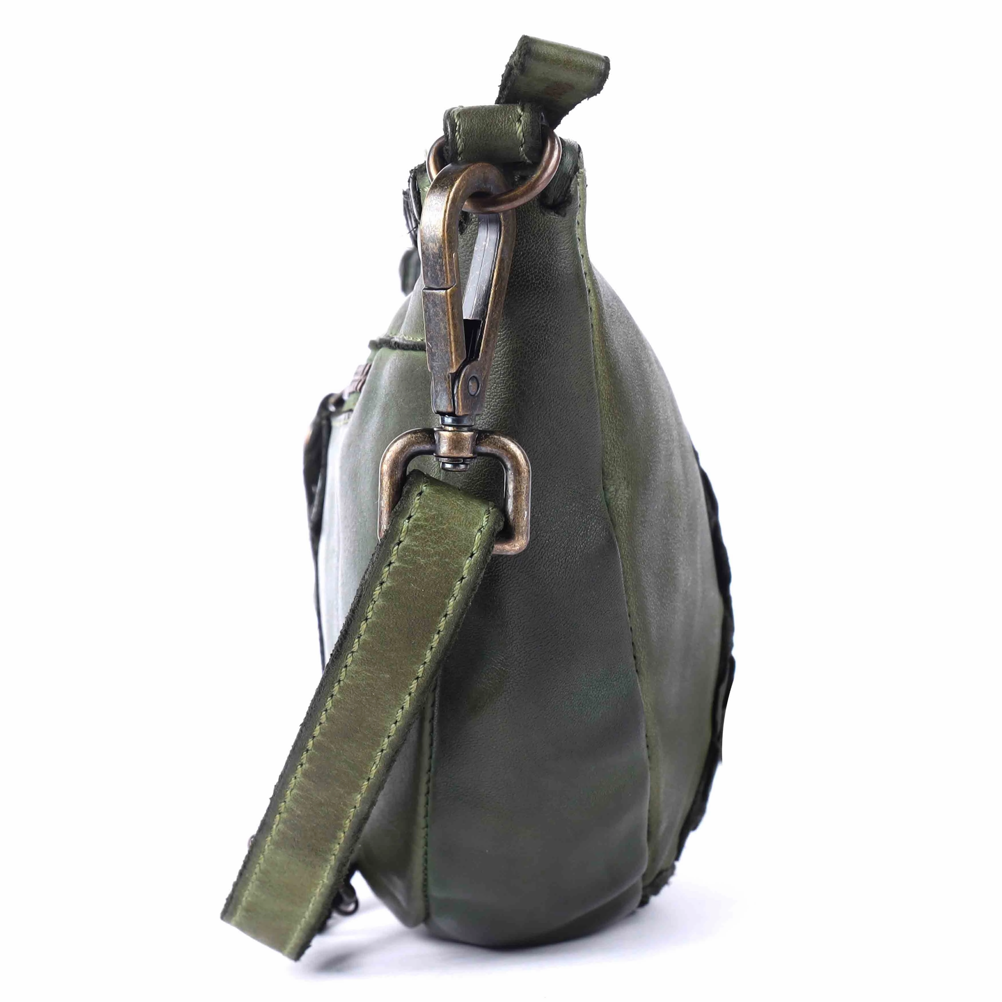 Rosa - The Sling