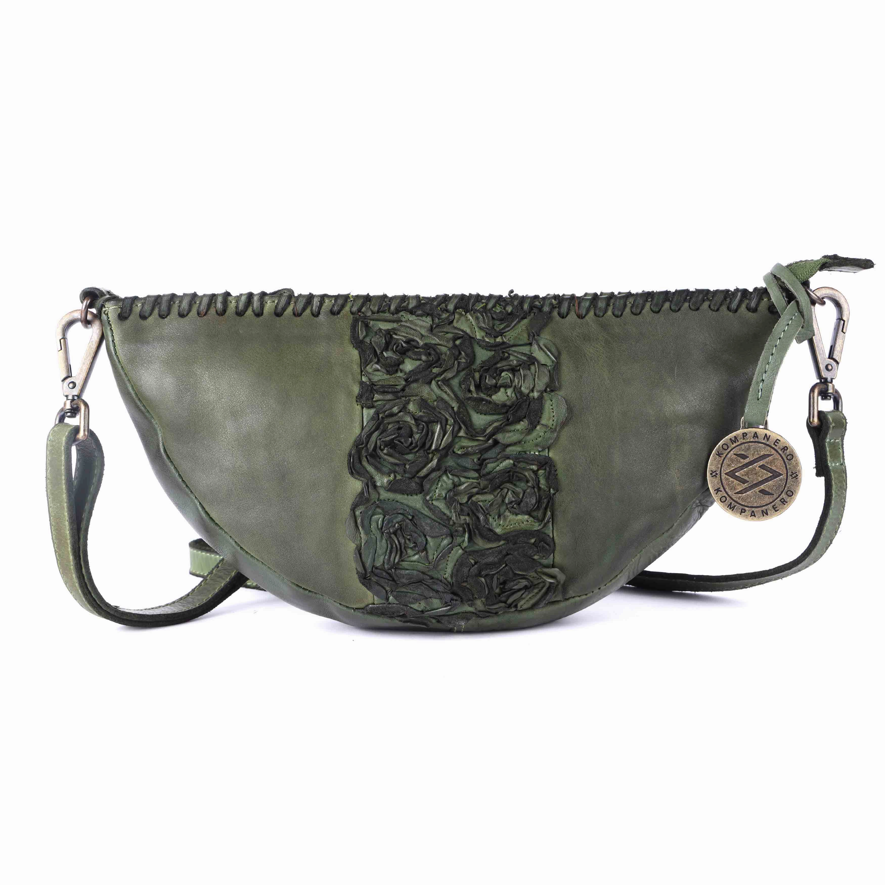 Rosa - The Sling